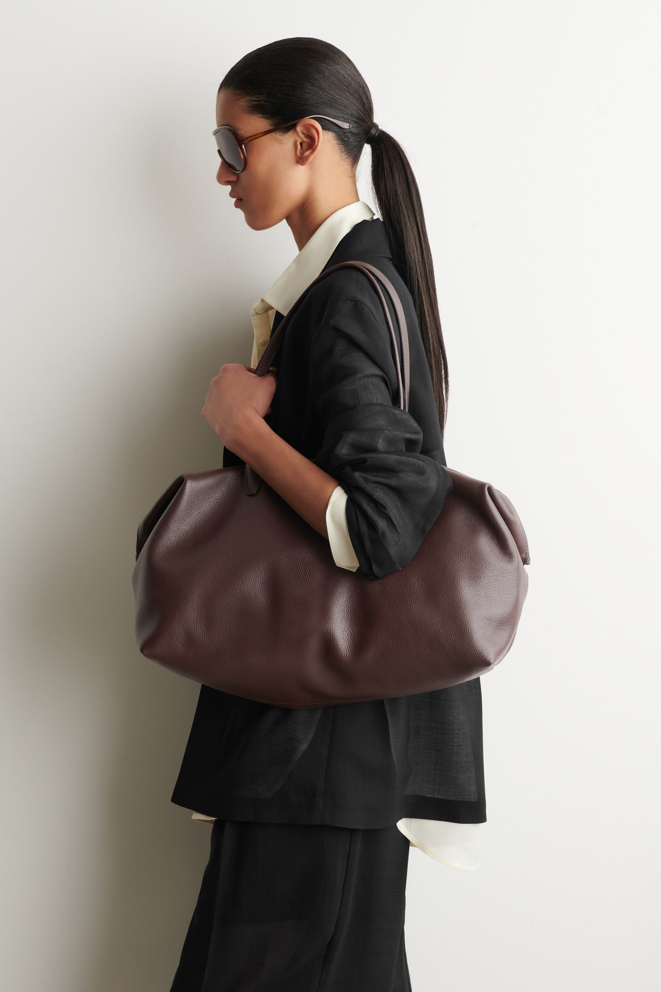 StillMedia/Lookbook