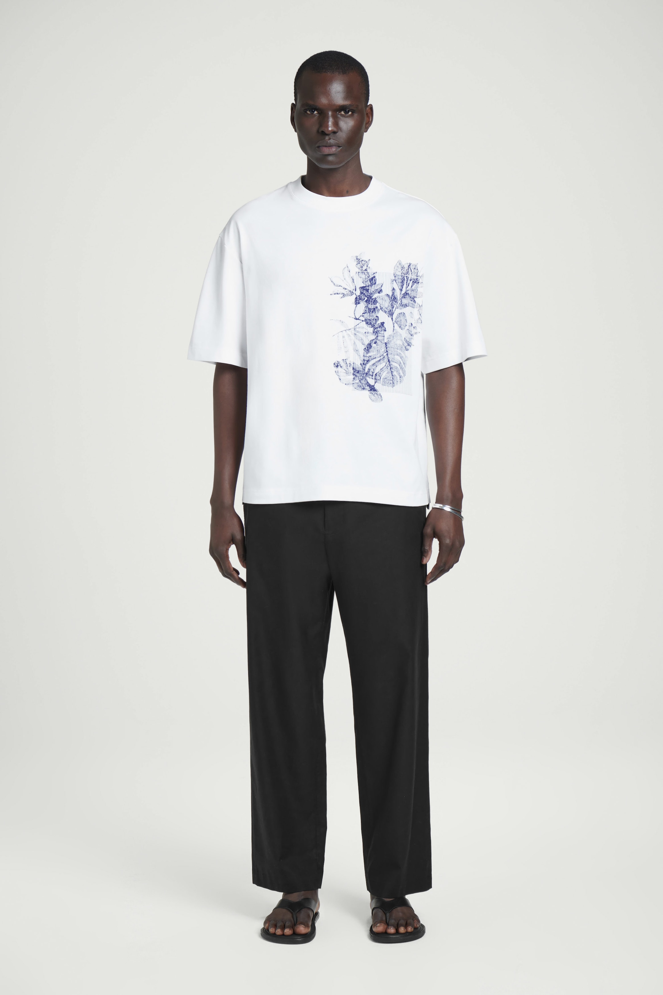 StillMedia/Lookbook