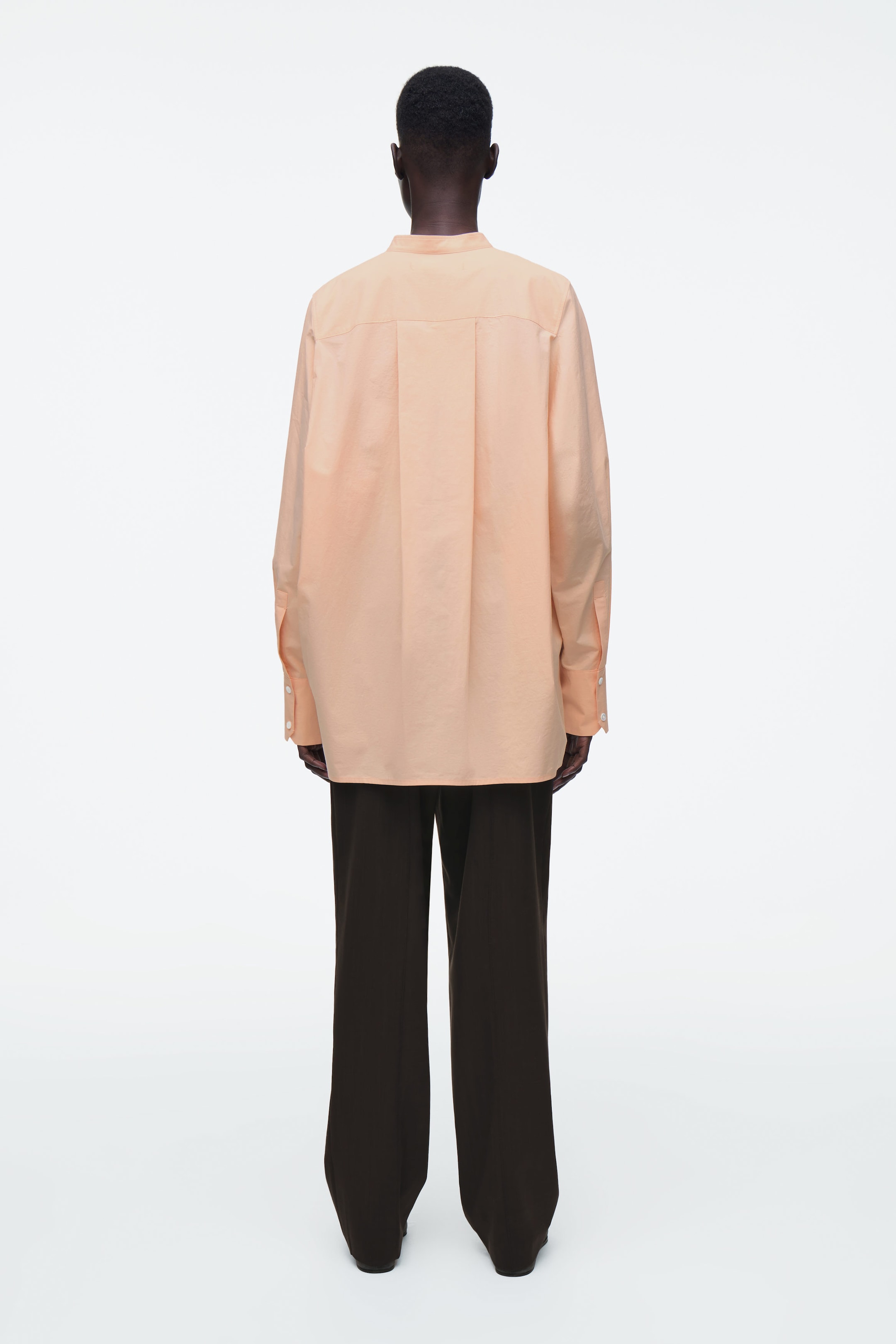 StillMedia/Lookbook