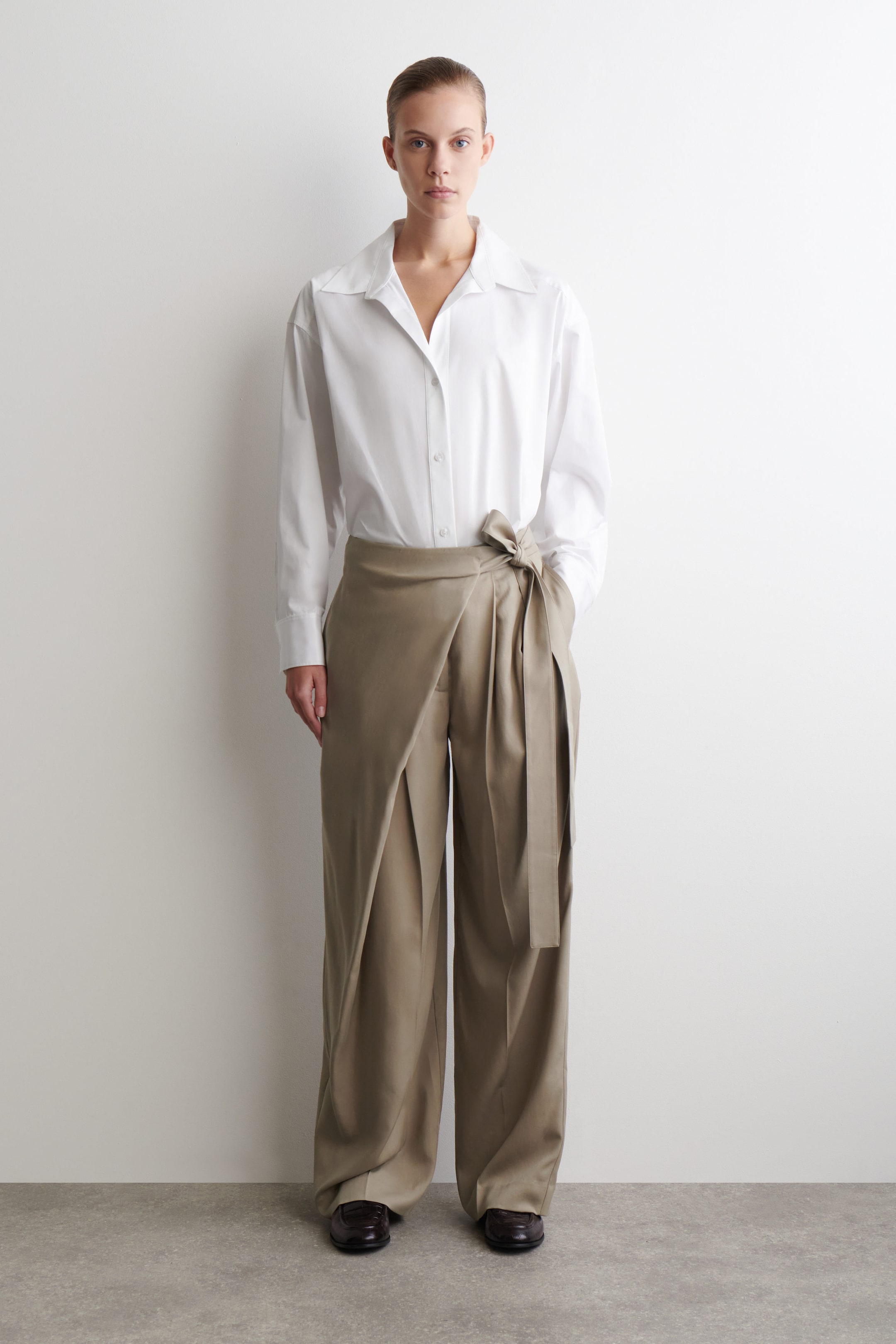 StillMedia/Lookbook