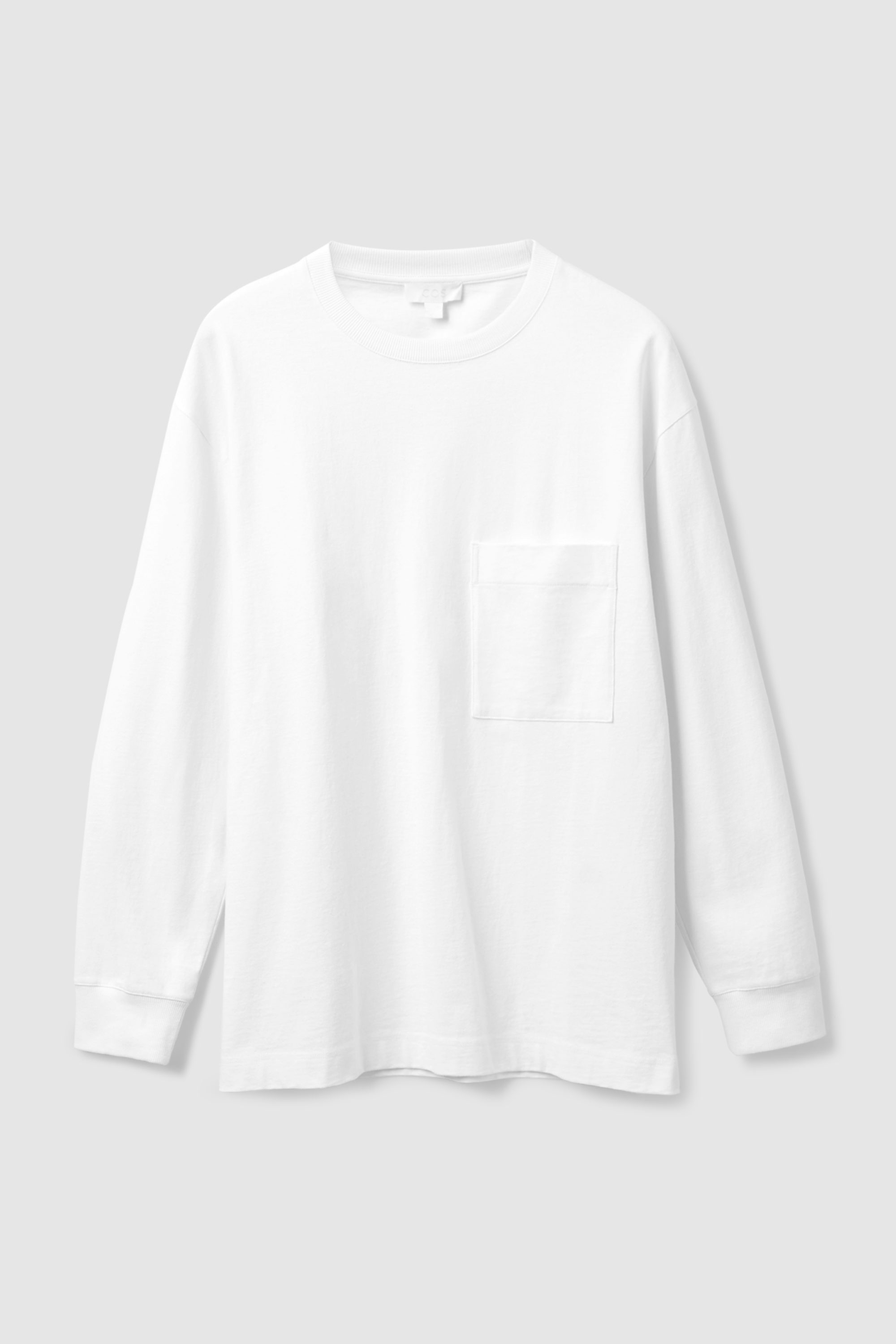 Kinema「thermal long sleeve T-shirt」M ◇白 Thermal Long Sleeve Shirts White – C.U.L.T.U.R.E ONLINE STORE