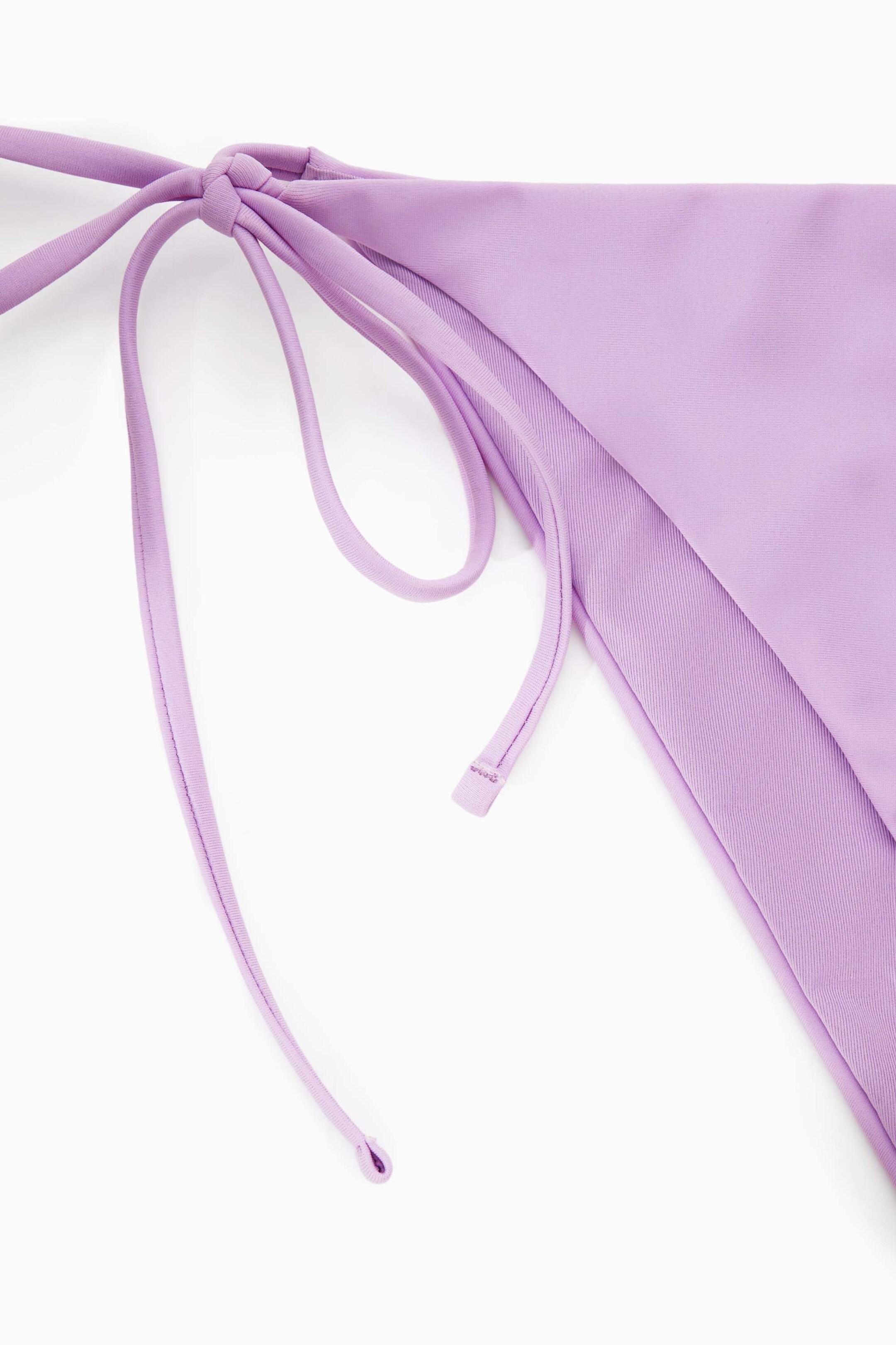 StillMedia/DescriptiveDetail