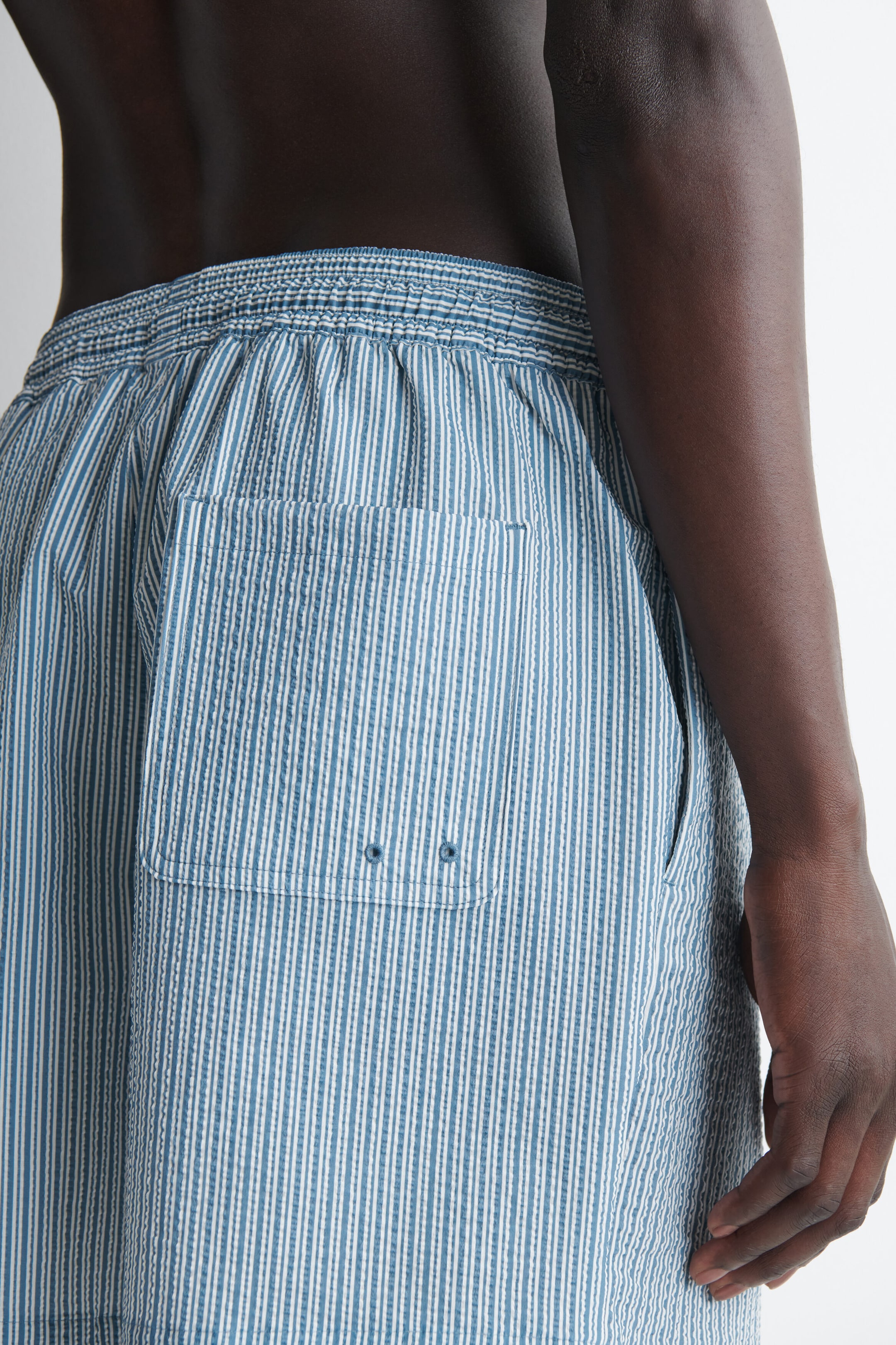 StillMedia/Lookbook