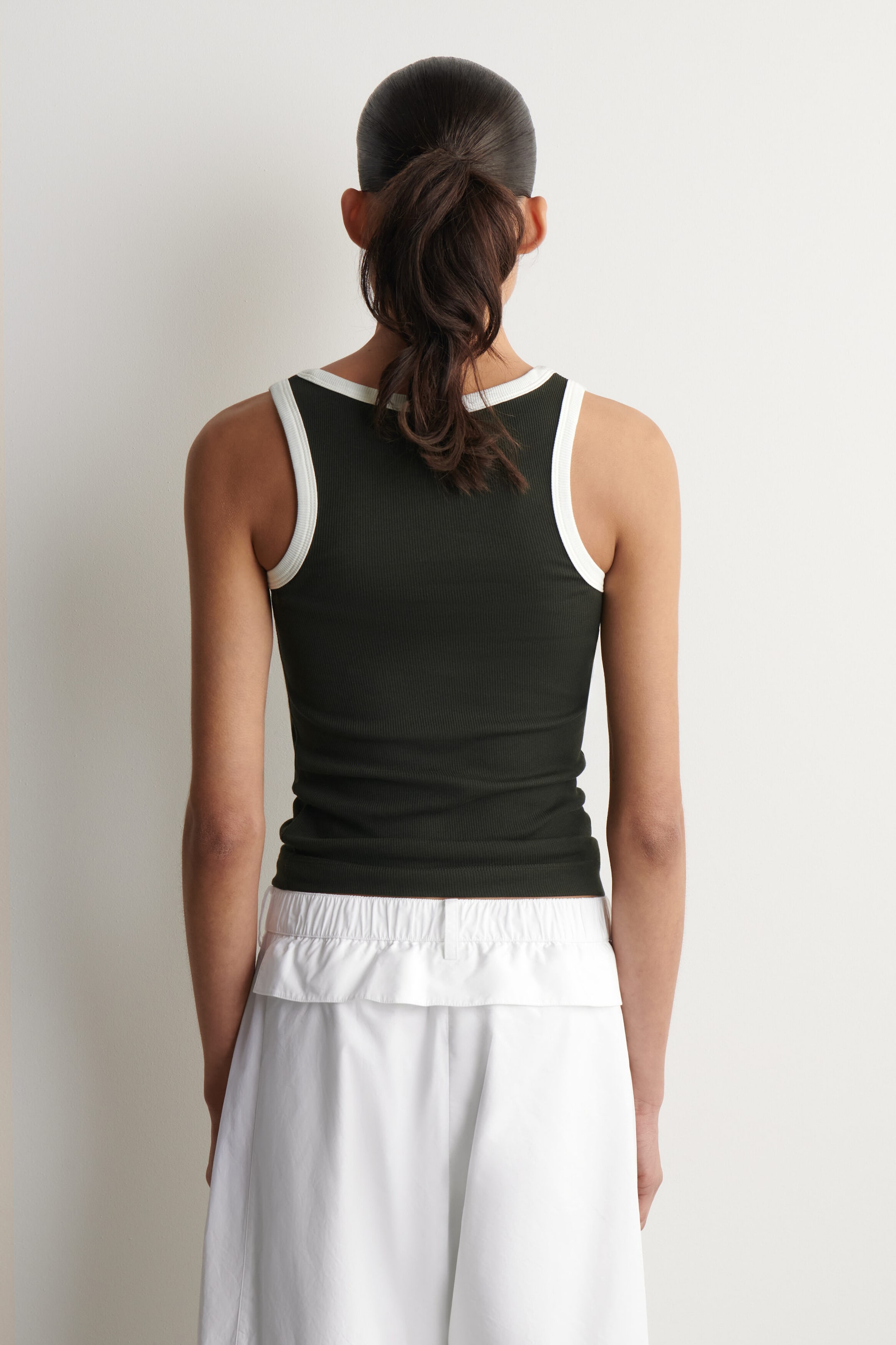 StillMedia/Lookbook