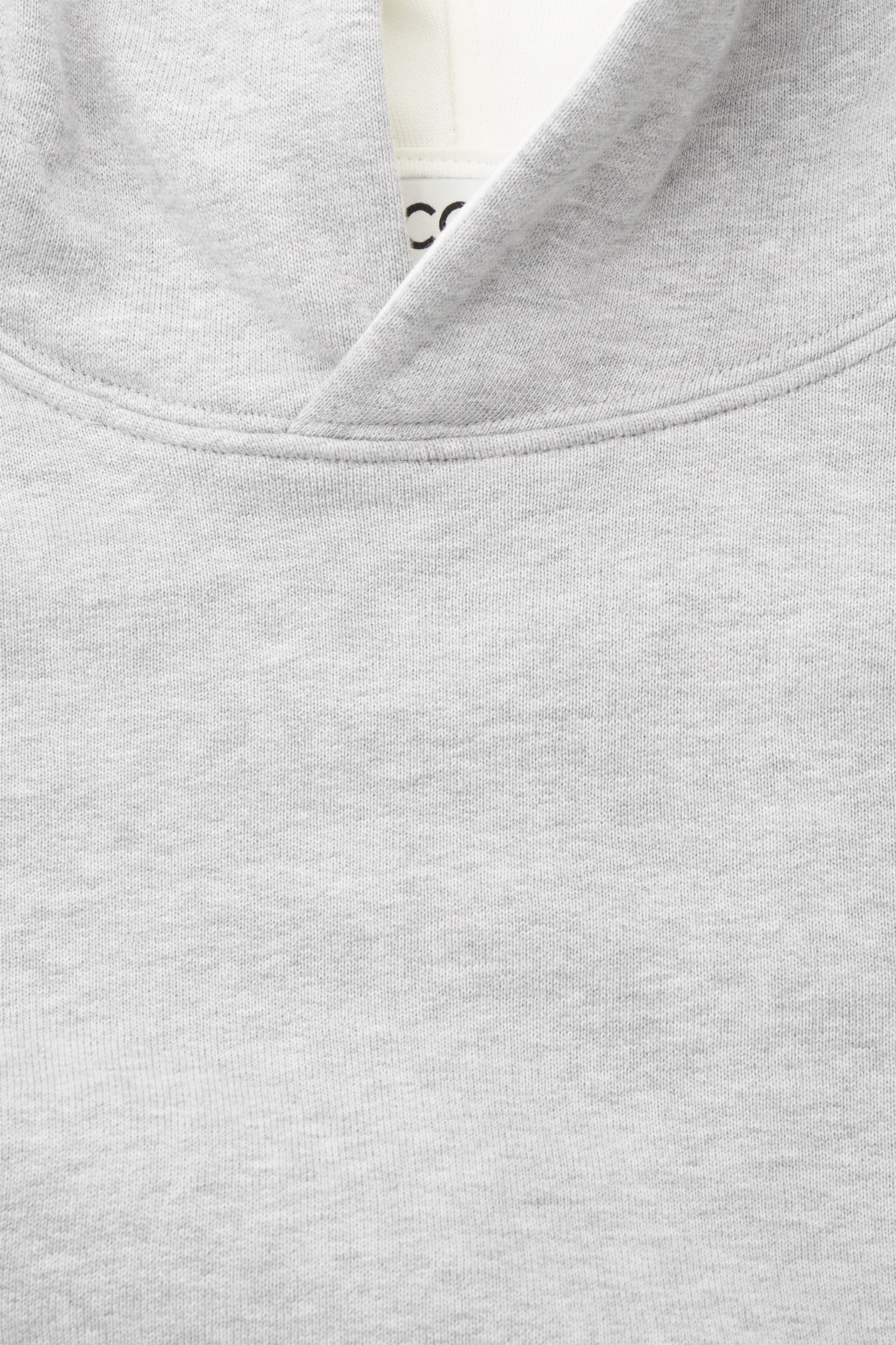 StillMedia/DescriptiveDetail