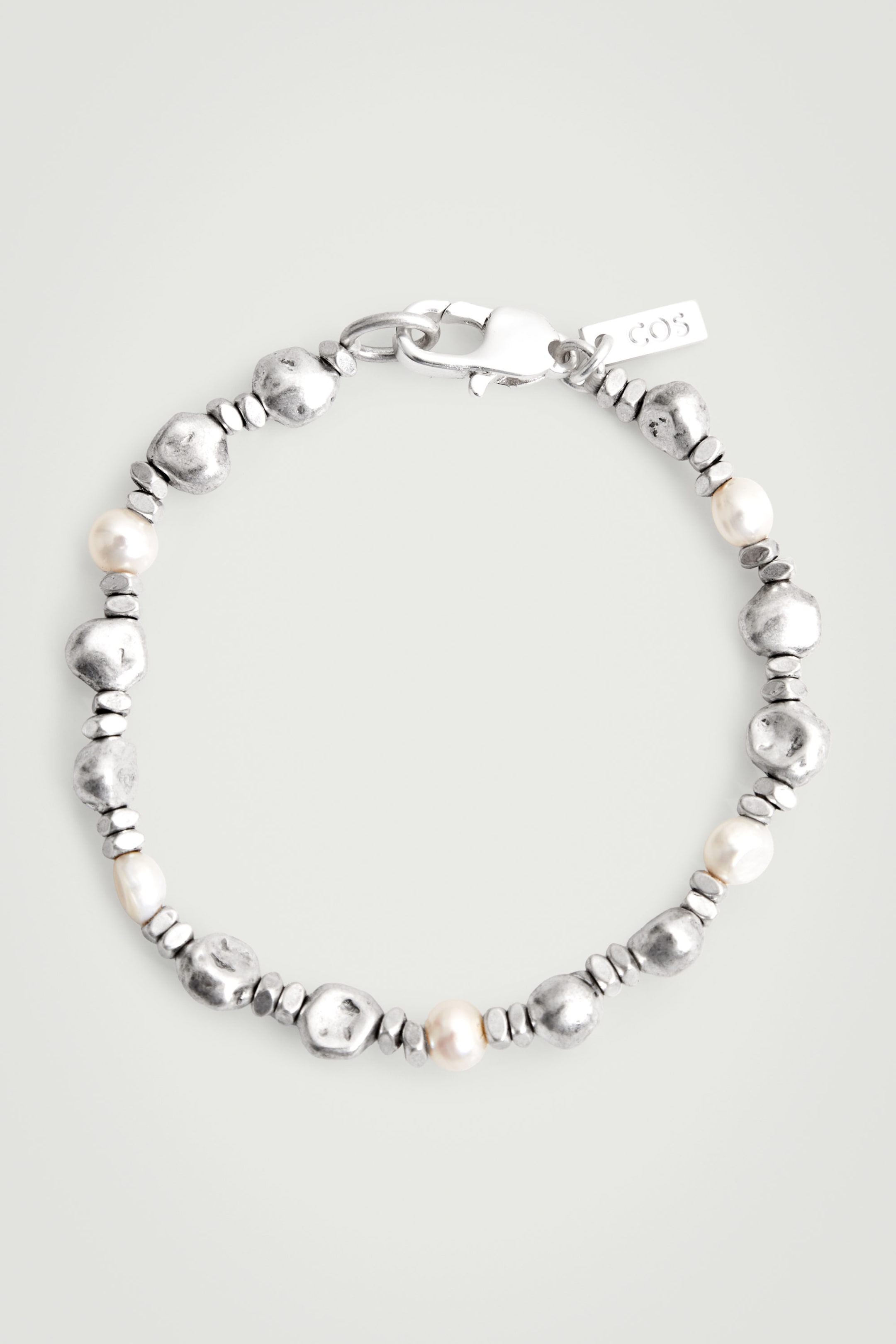 StillMedia/DescriptiveStillLife