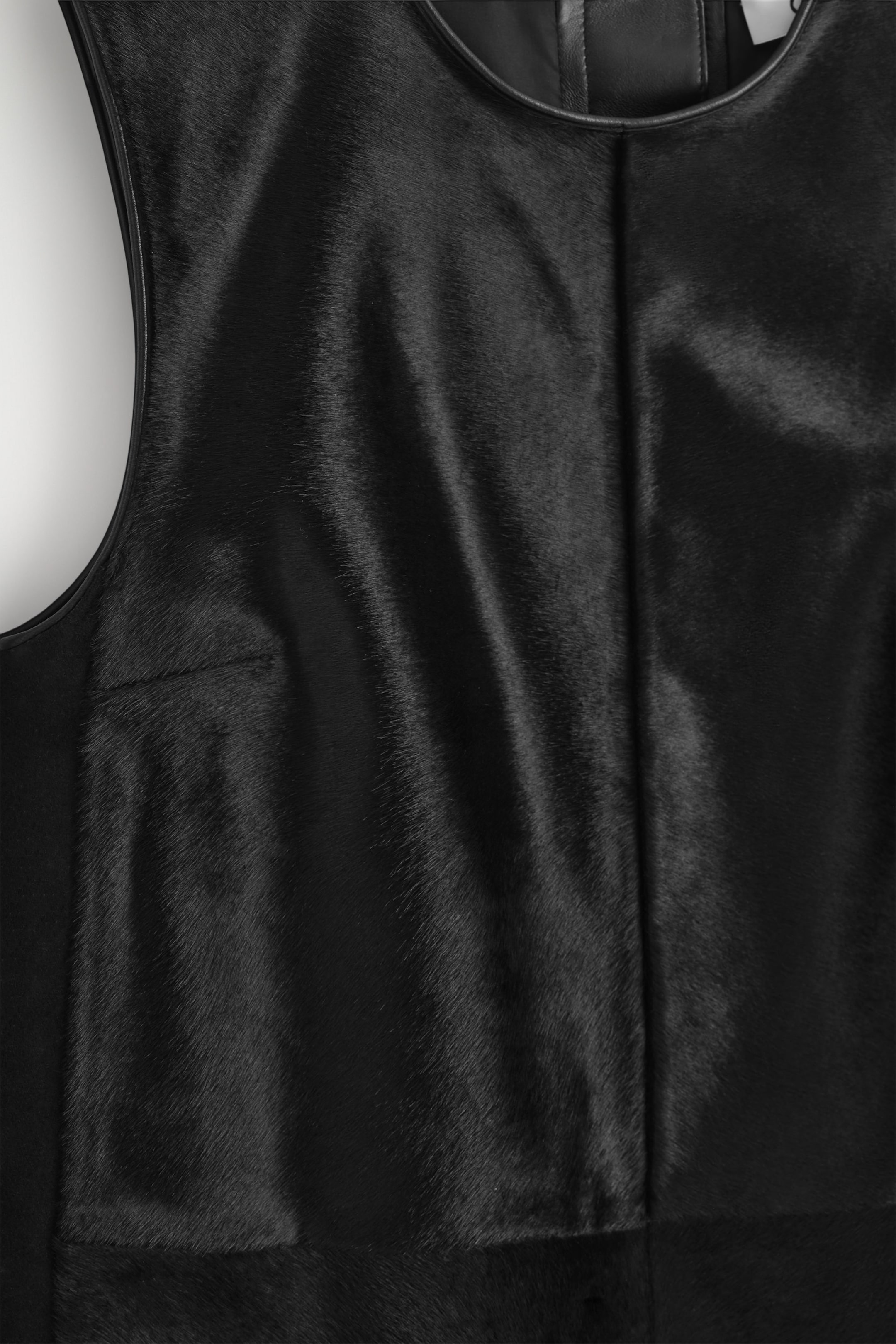 StillMedia/DescriptiveDetail