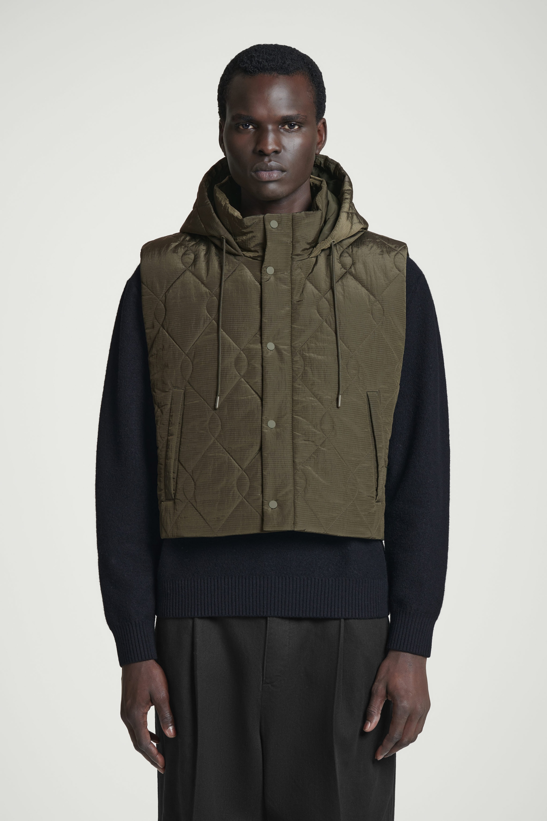StillMedia/Lookbook