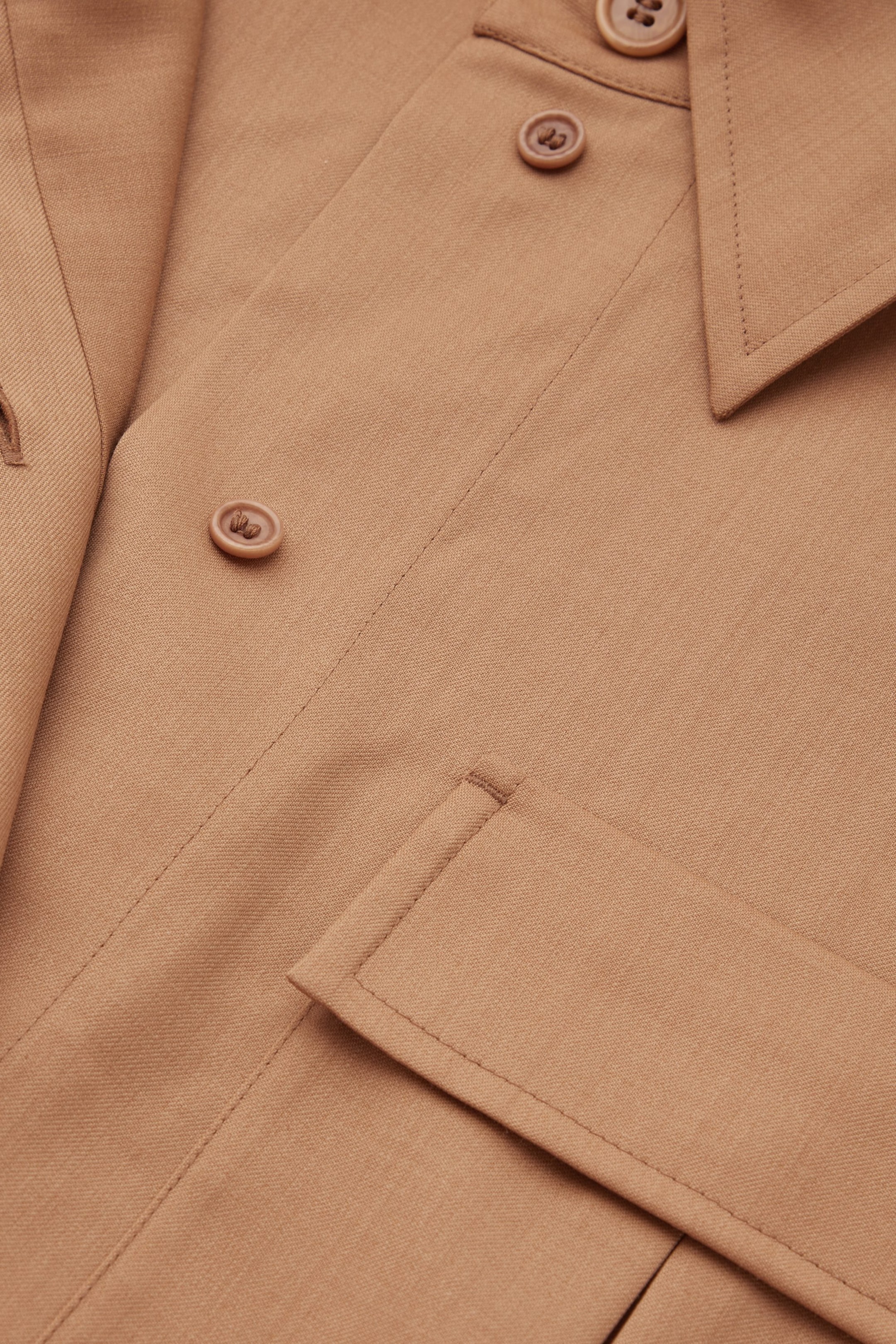 StillMedia/DescriptiveDetail