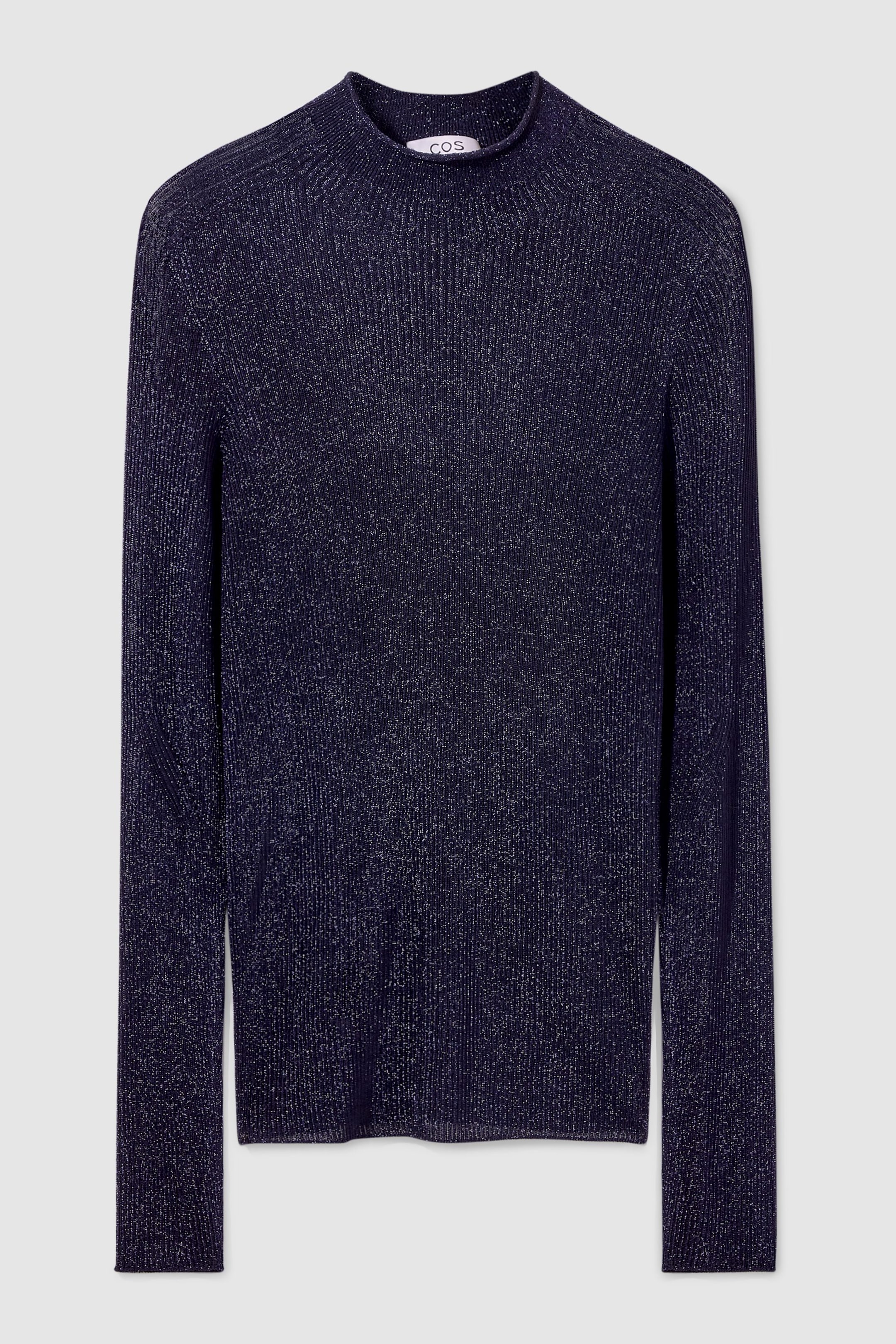 StillMedia/DescriptiveStillLife