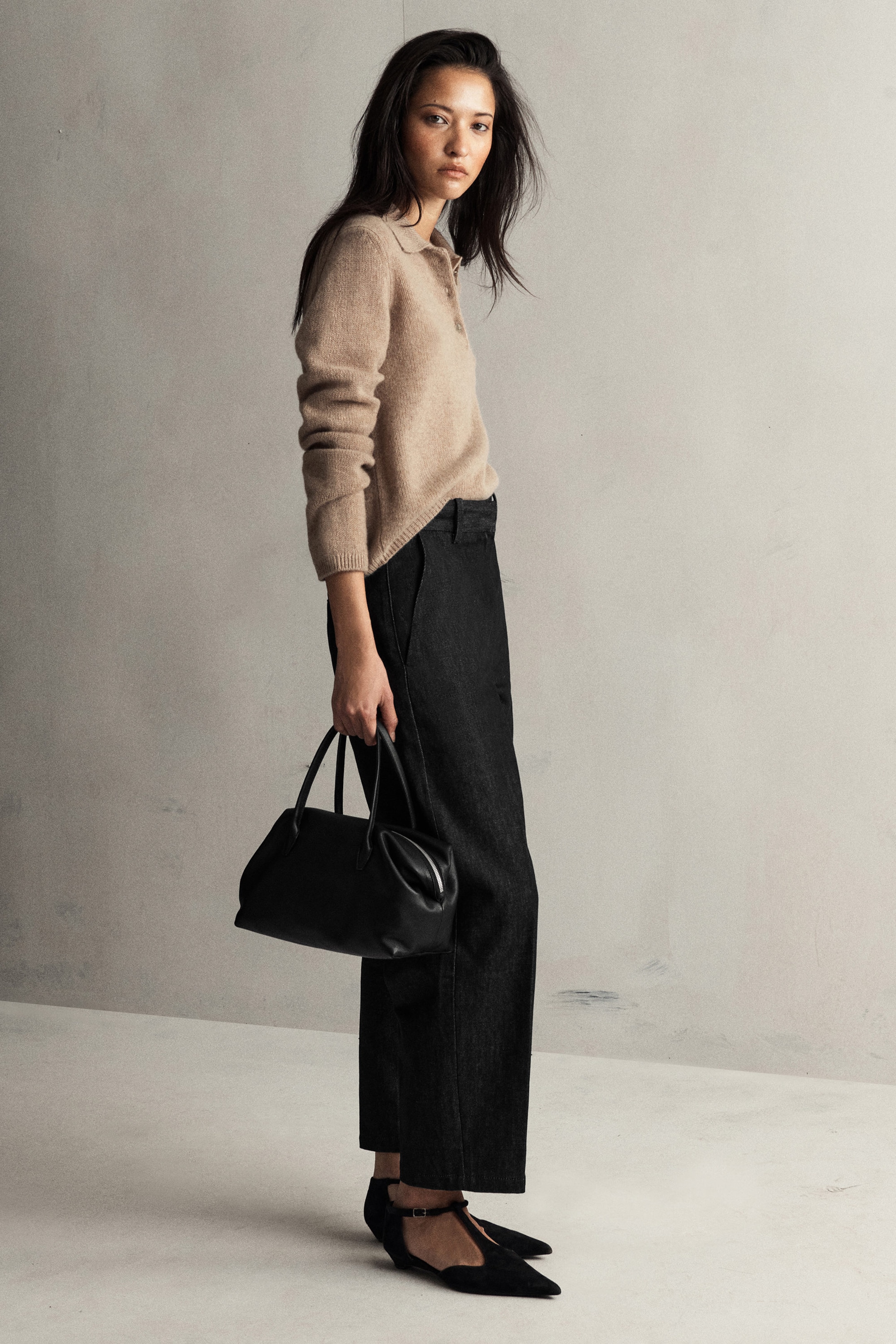 StillMedia/Environmental