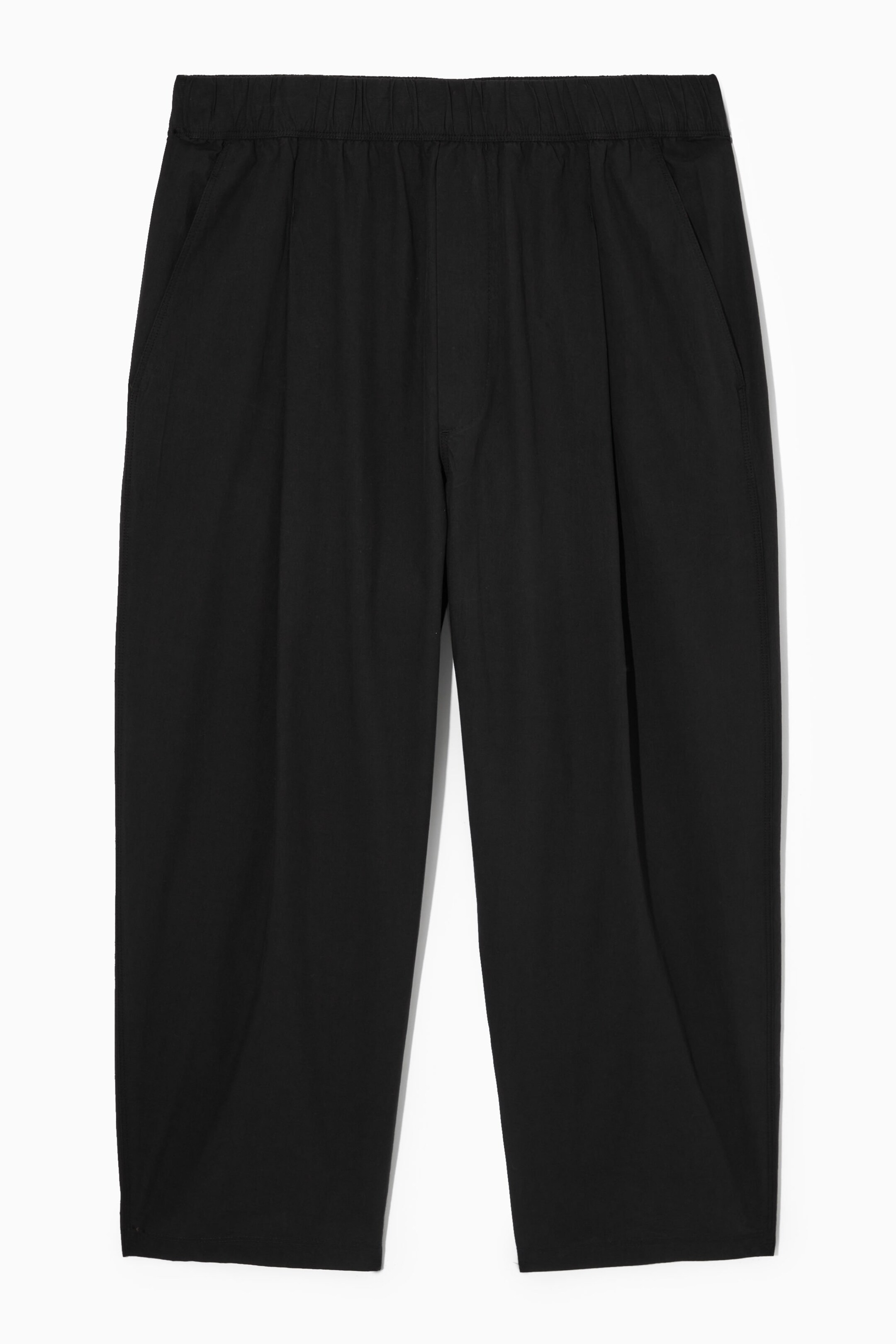 StillMedia/DescriptiveStillLife