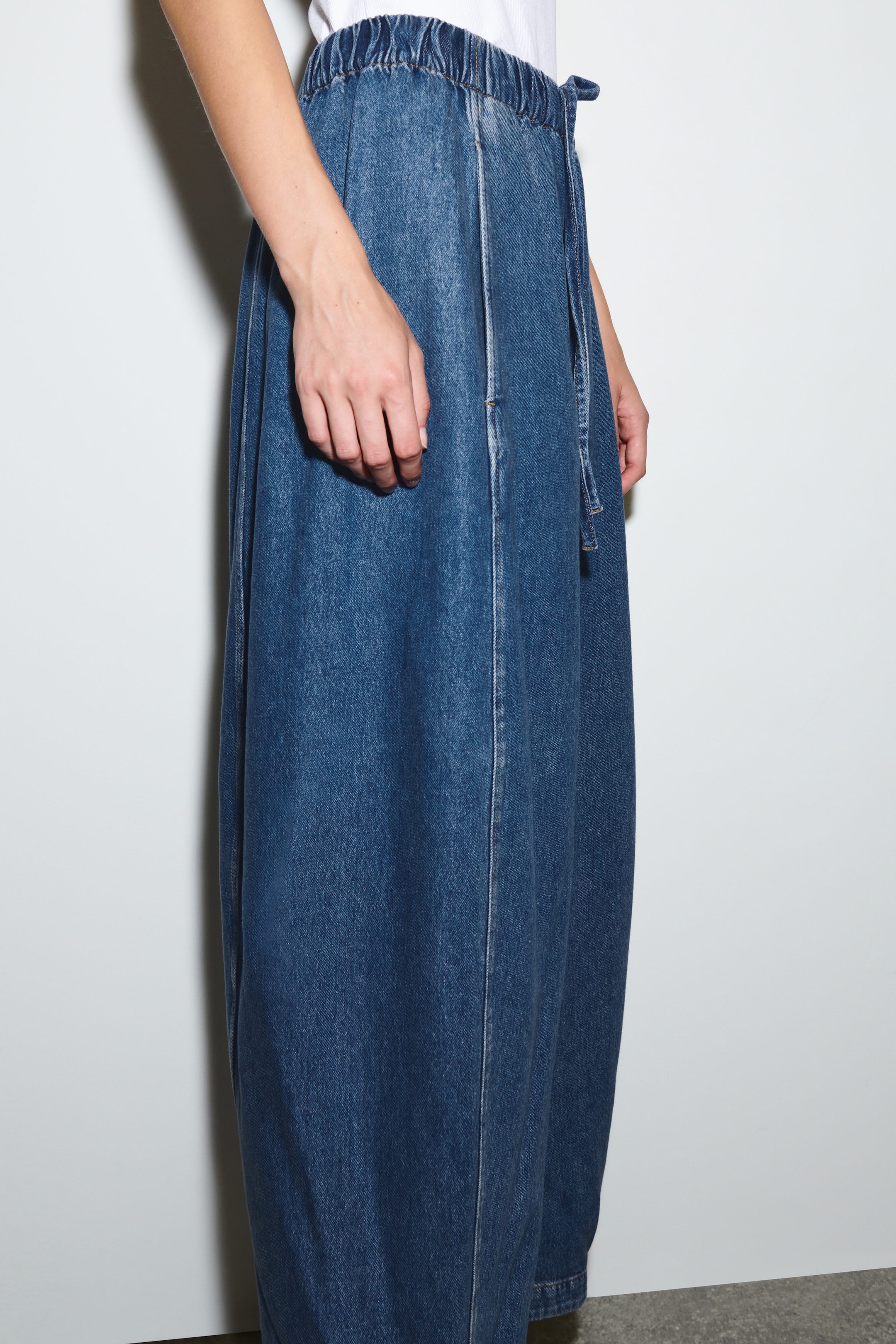 StillMedia/Lookbook