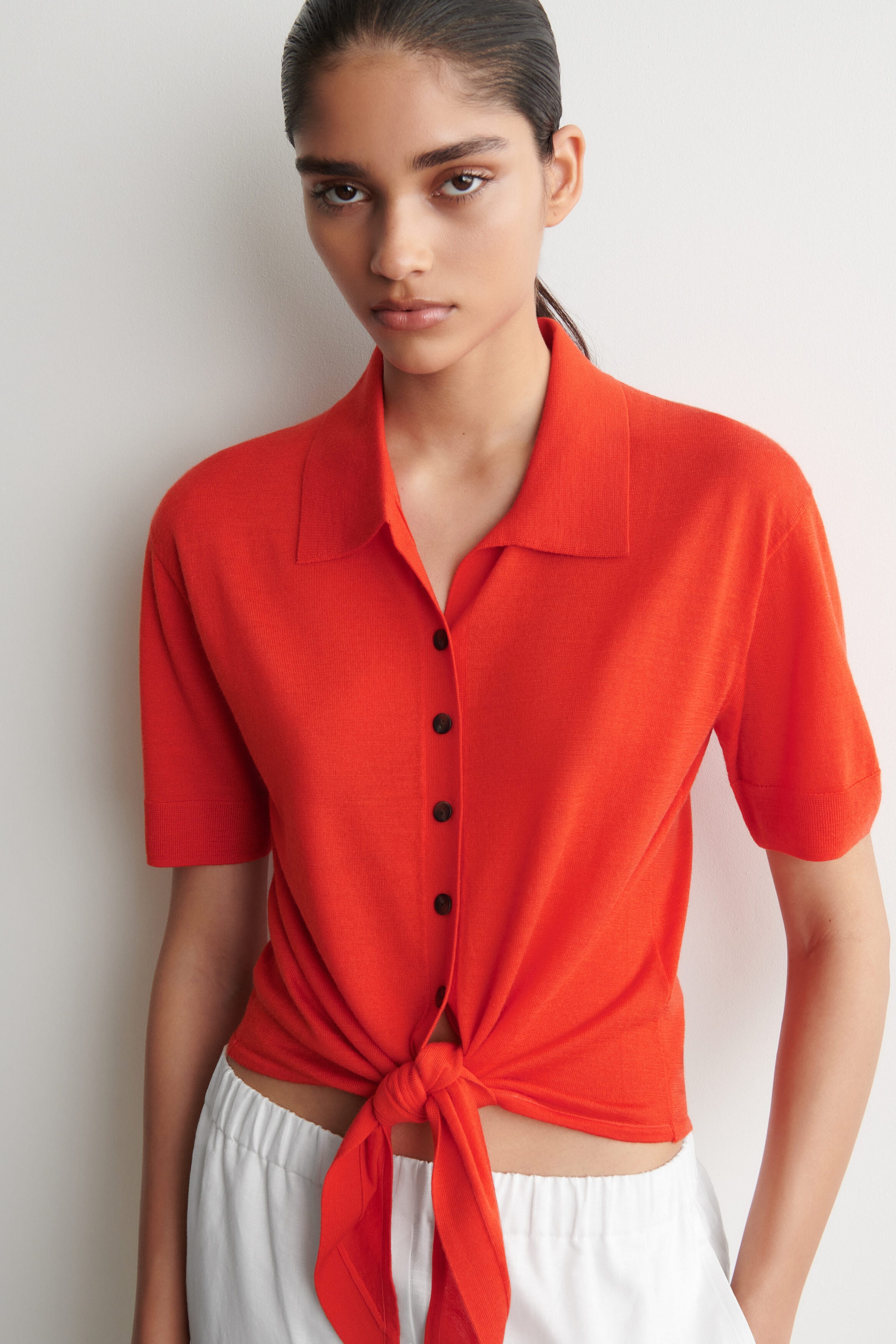 StillMedia/Lookbook