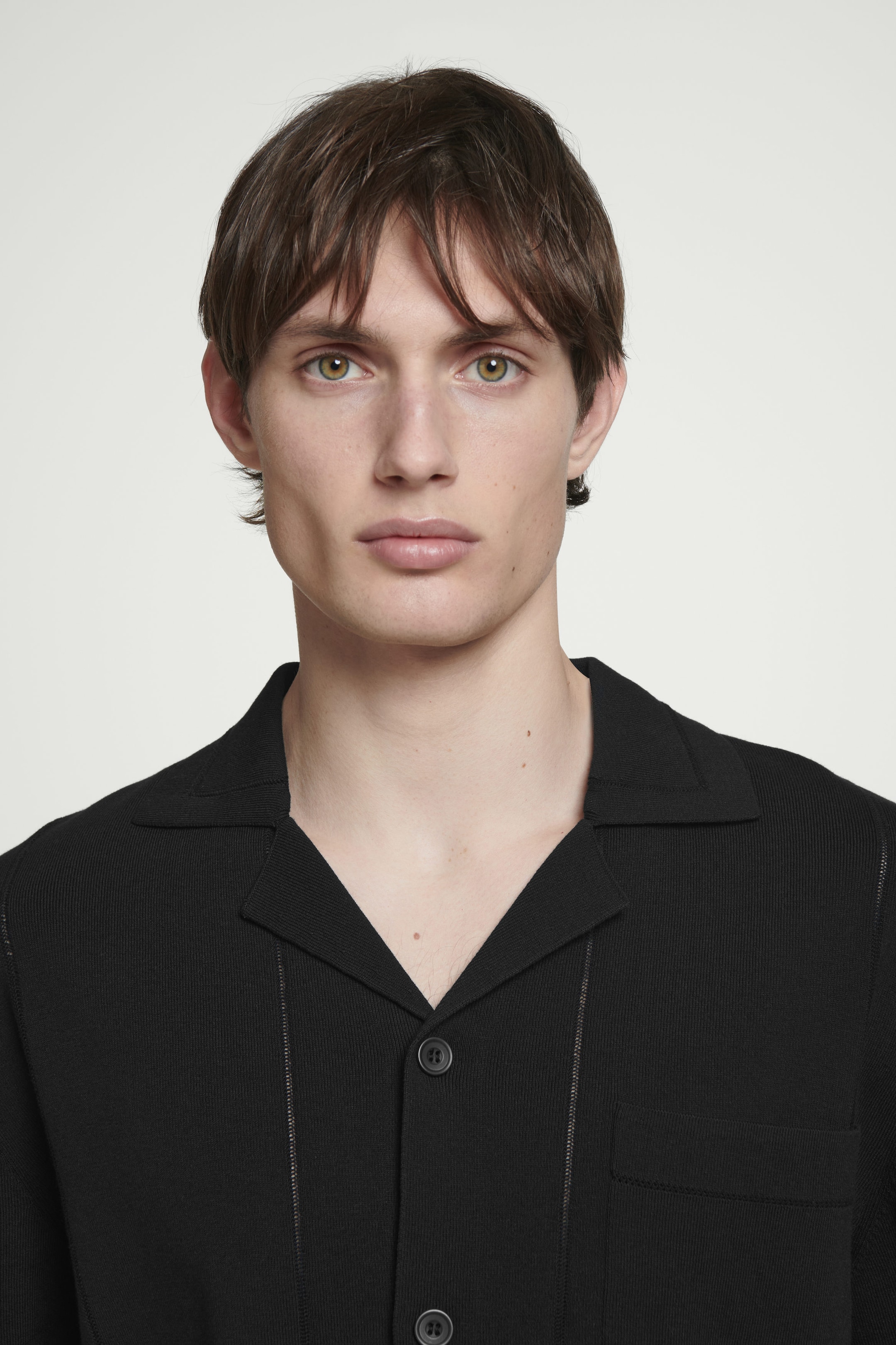 StillMedia/Lookbook