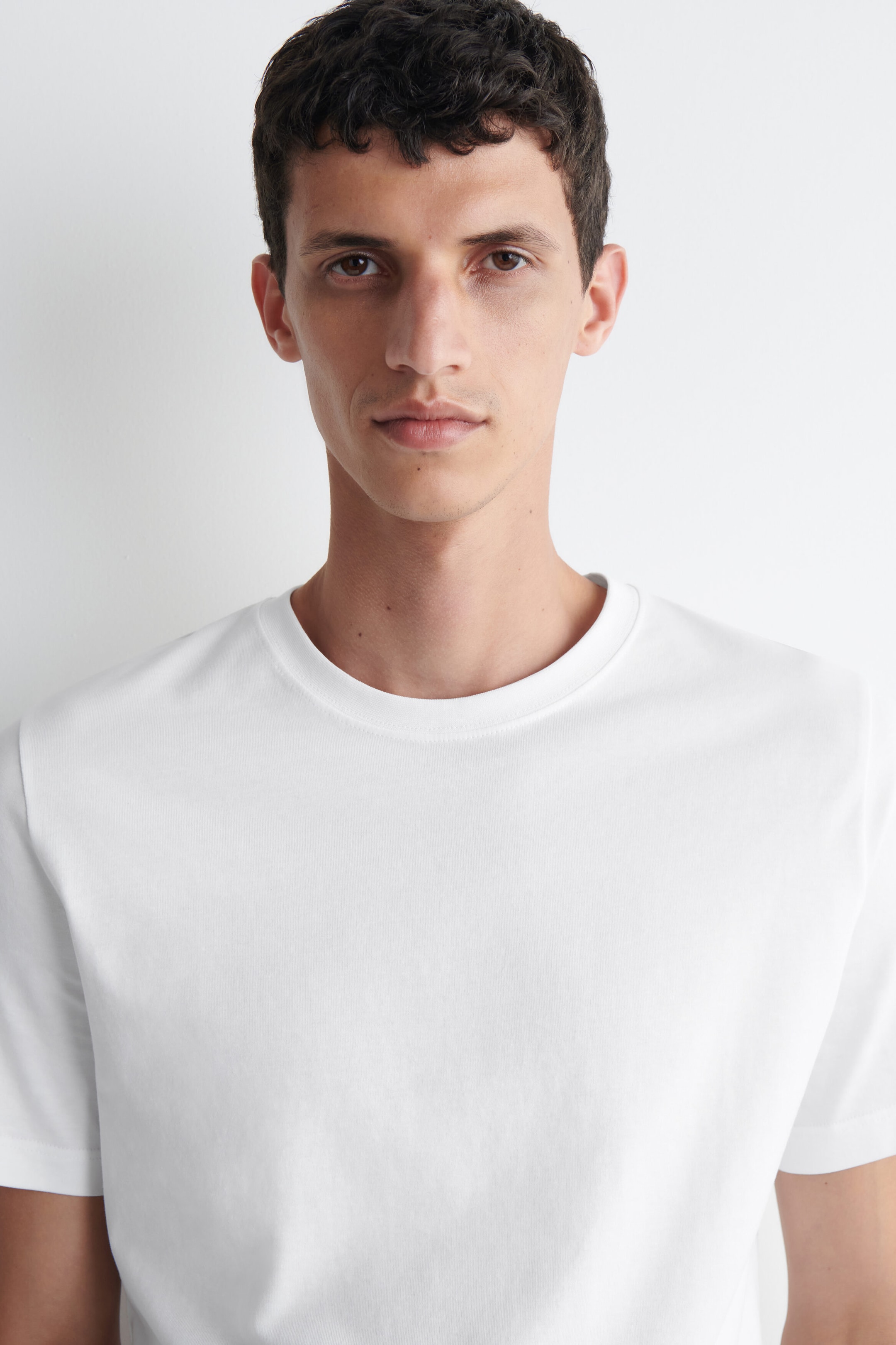 StillMedia/Lookbook