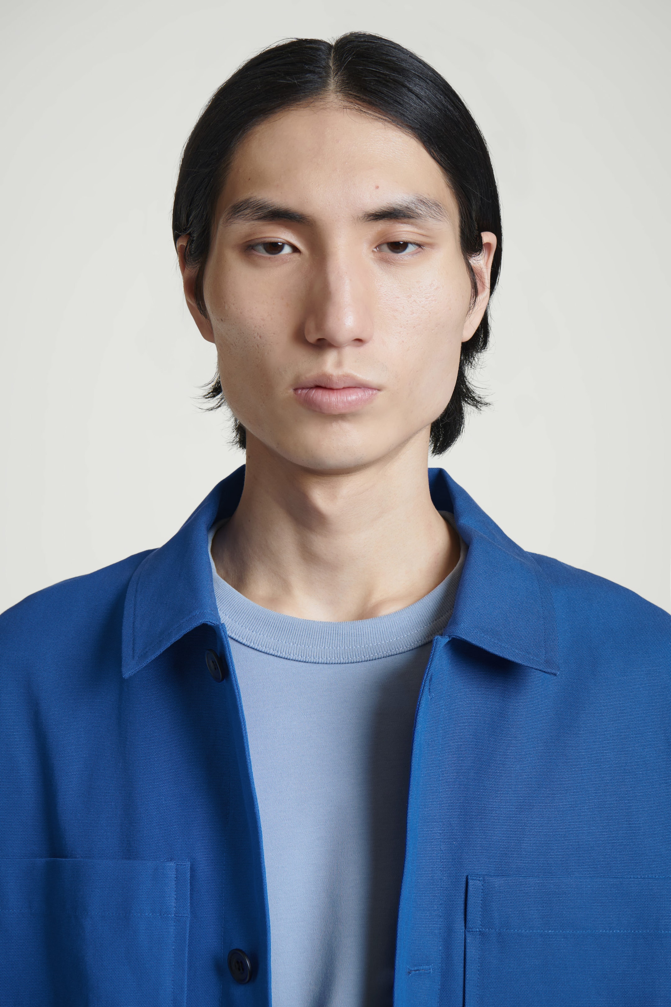 StillMedia/Lookbook