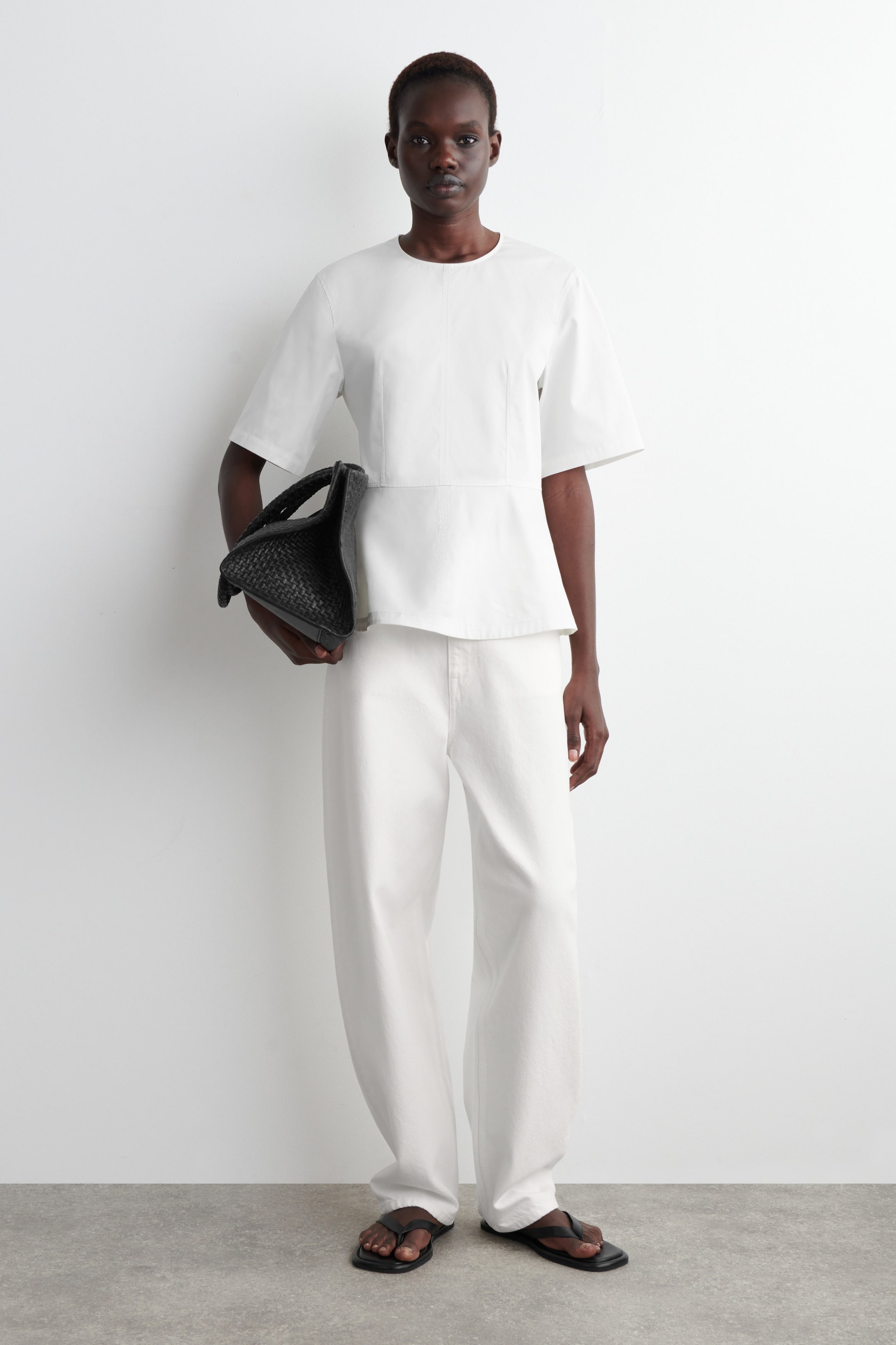 StillMedia/Lookbook