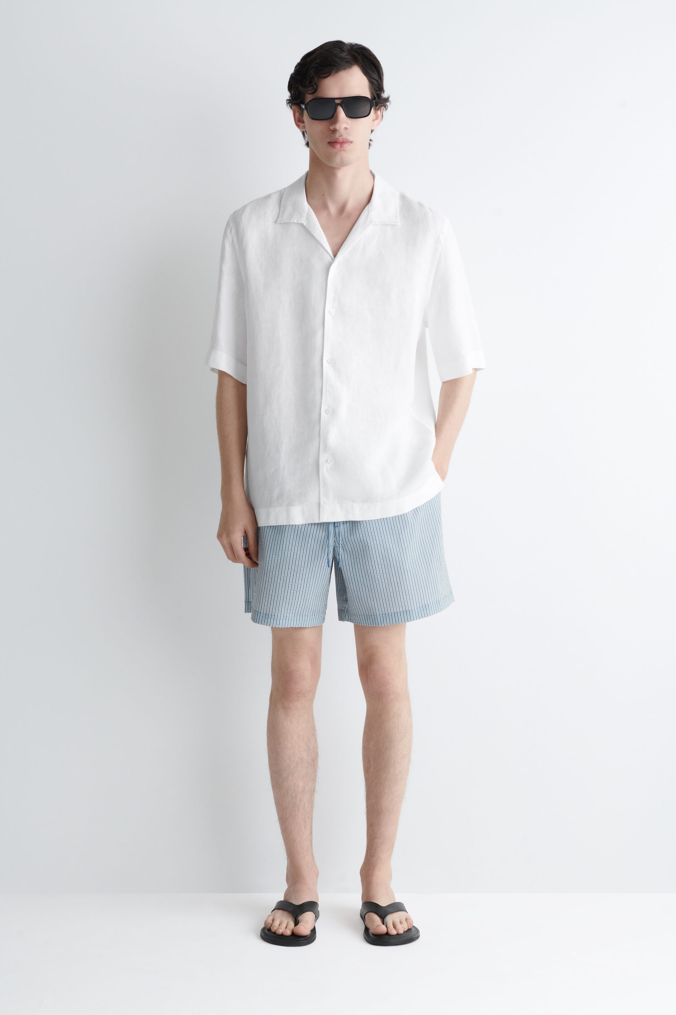 StillMedia/Lookbook