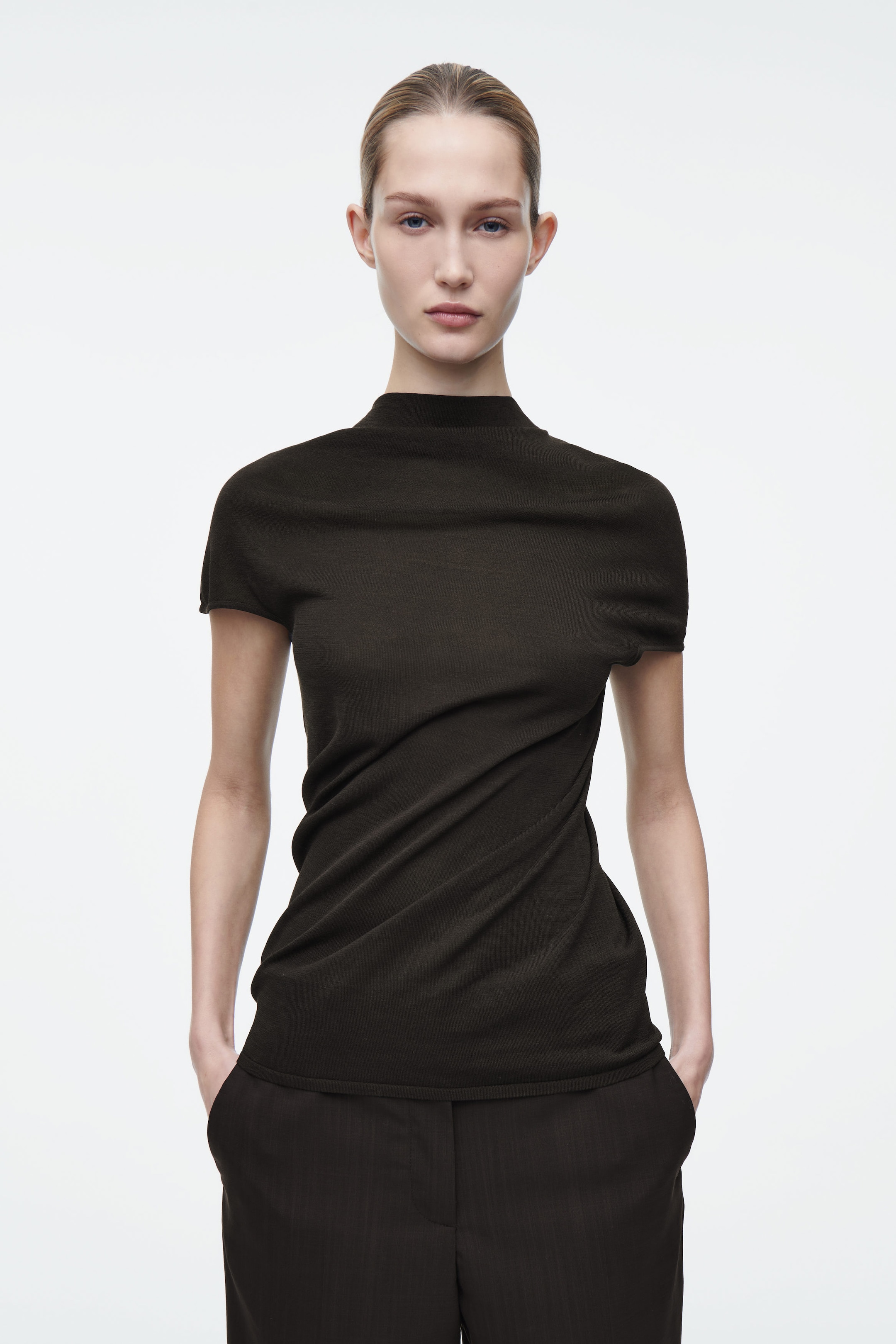 StillMedia/Lookbook