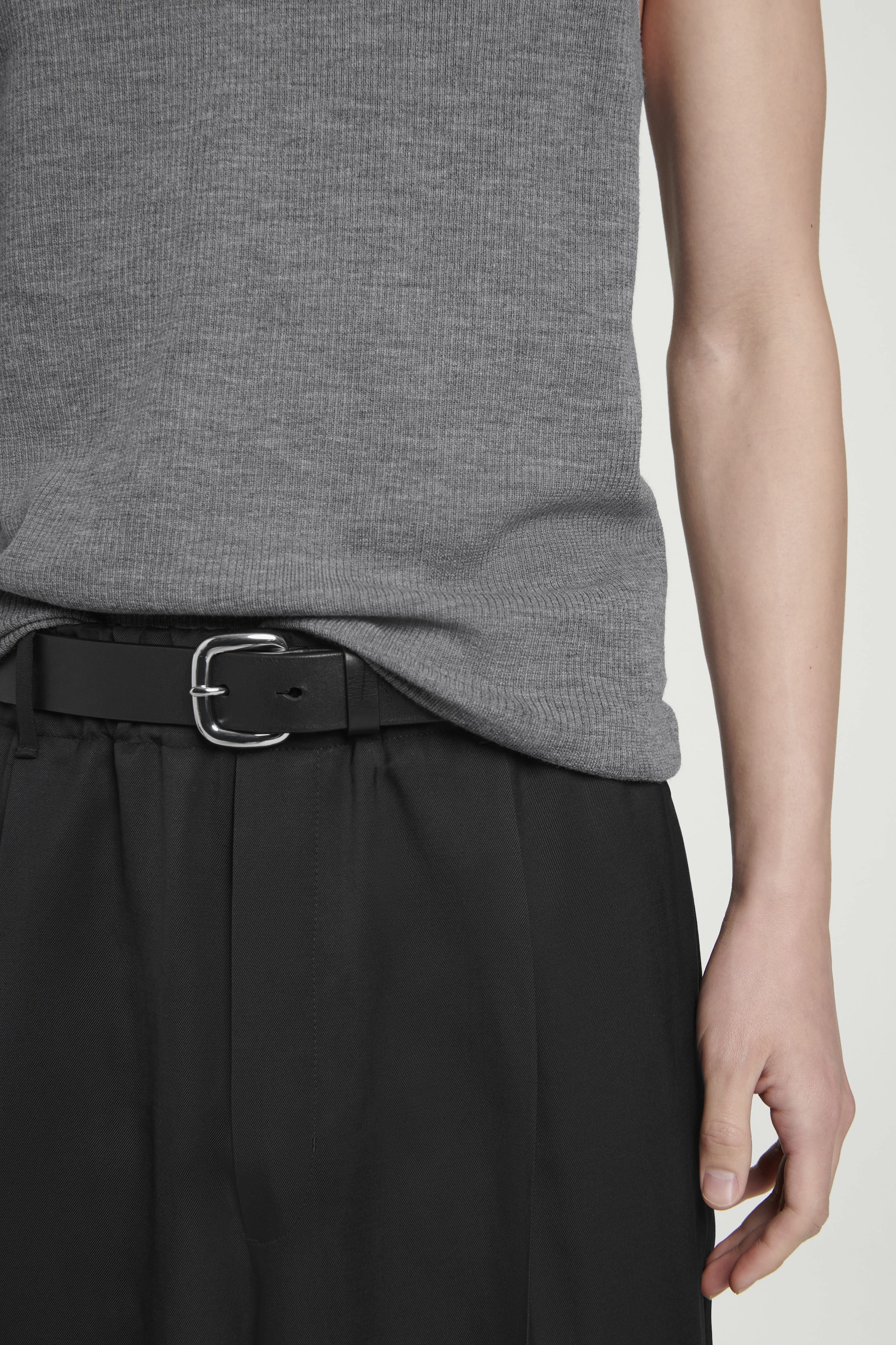StillMedia/Lookbook