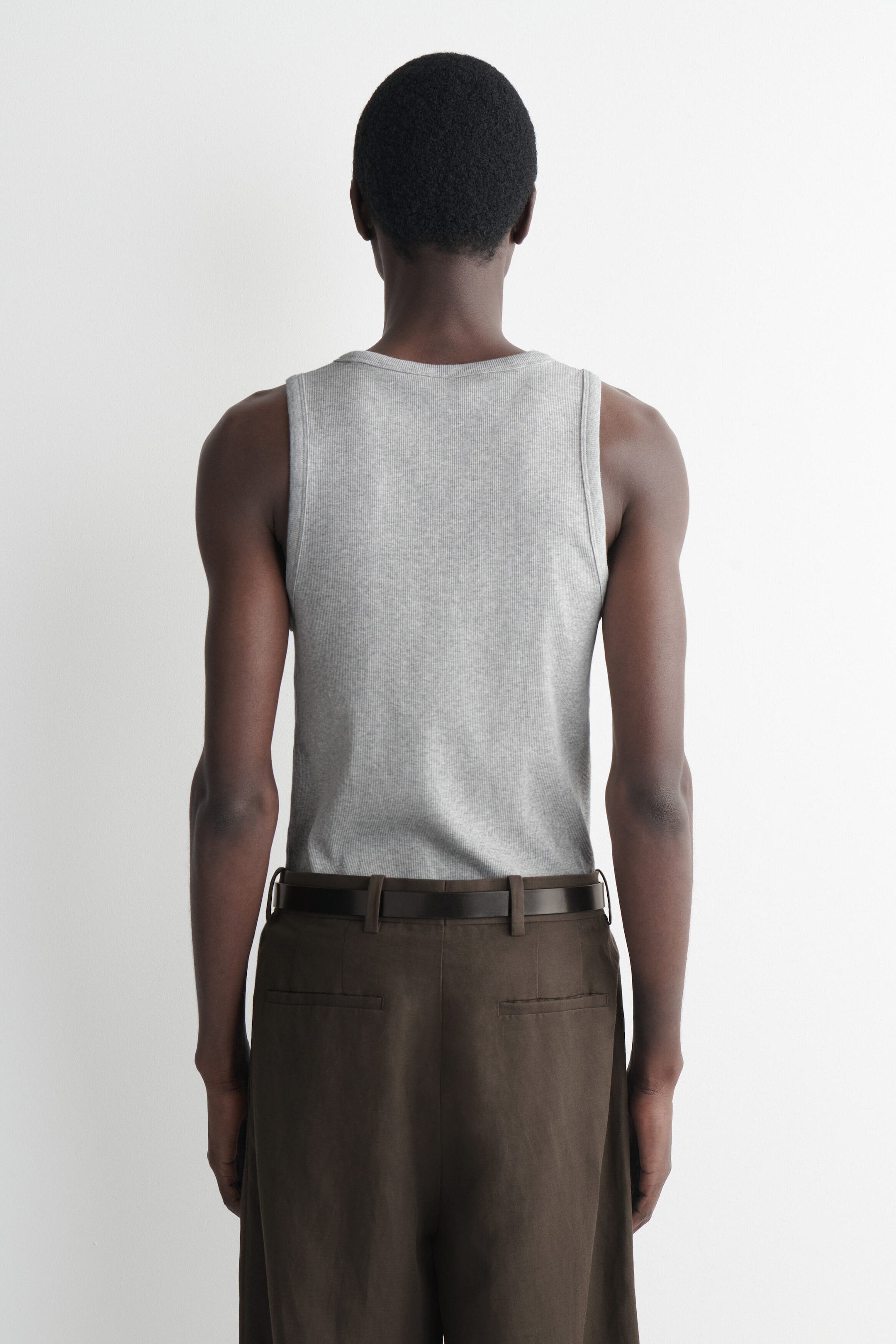 StillMedia/Lookbook