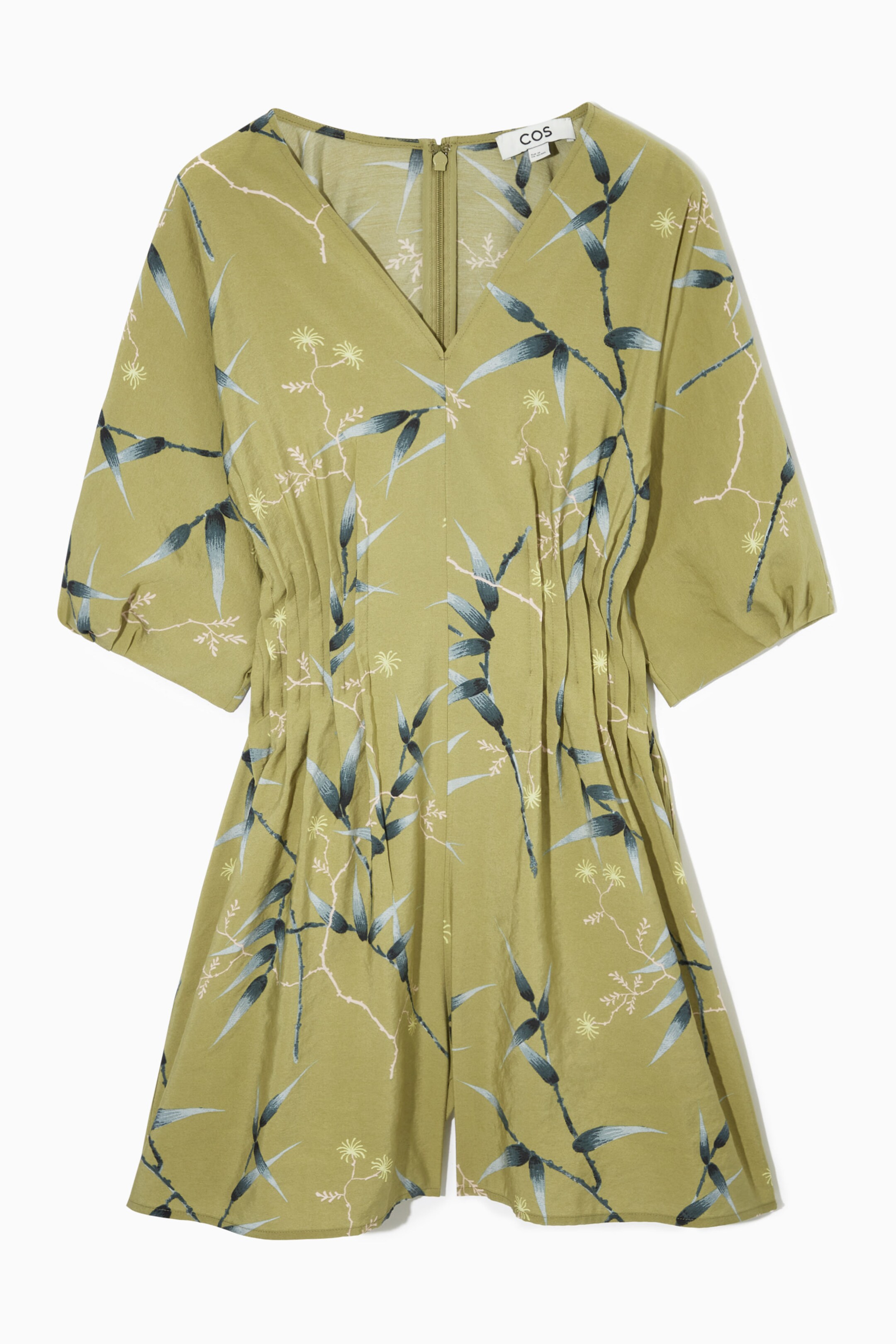 StillMedia/DescriptiveStillLife