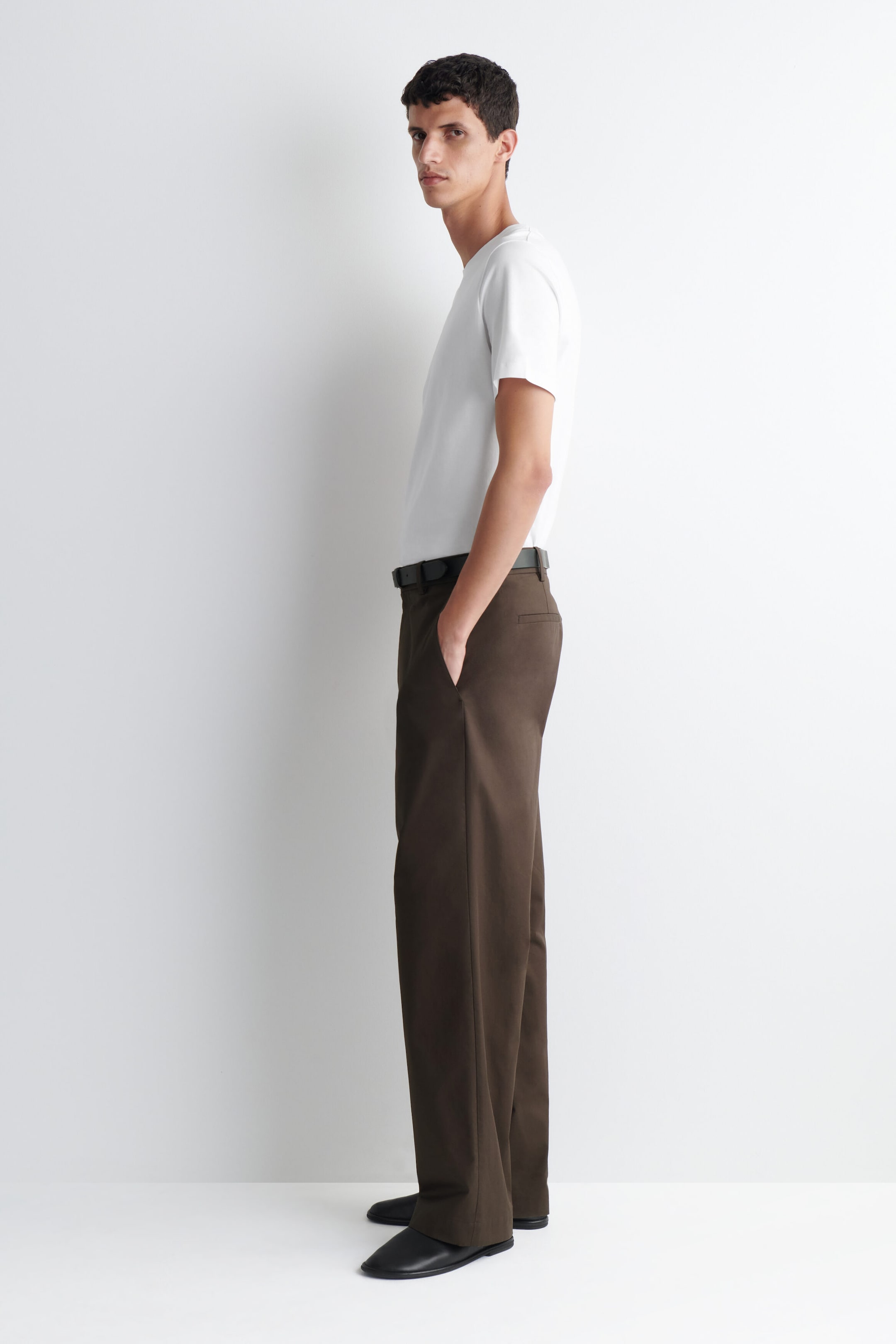 StillMedia/Lookbook