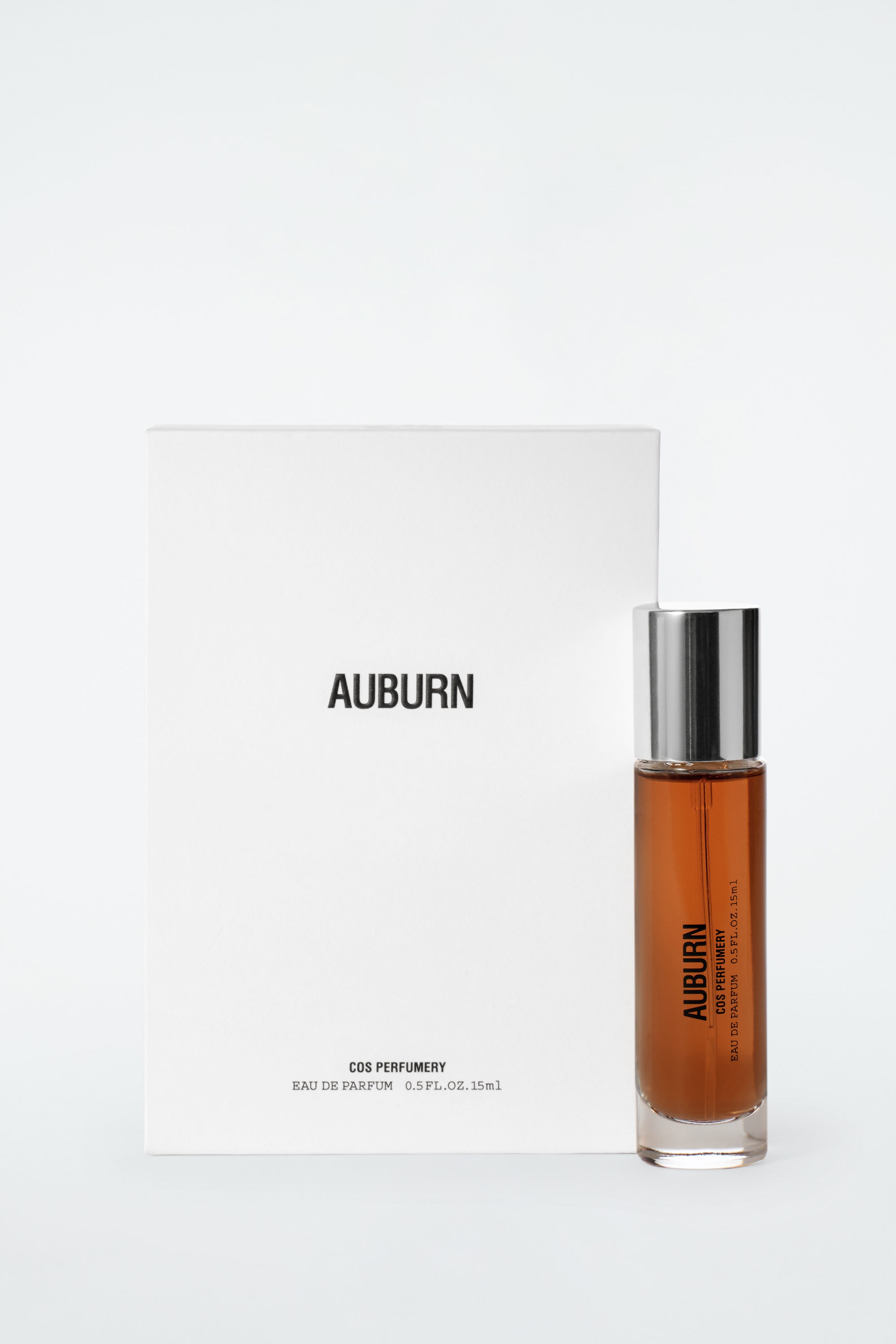 COS PERFUMERY EAU DE PARFUM, 0.50 fl.oz. - MYTHE | COS US