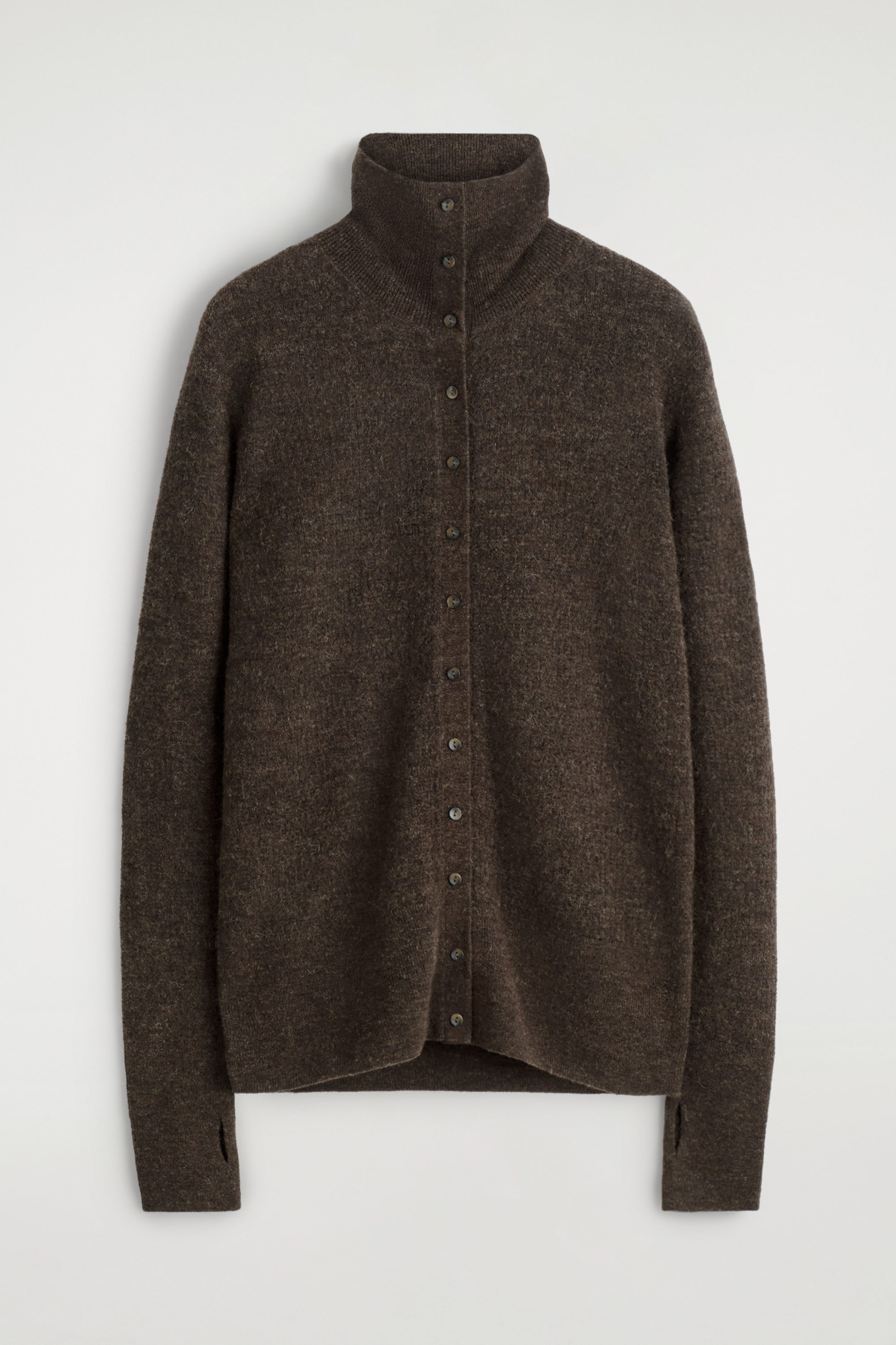 StillMedia/DescriptiveStillLife