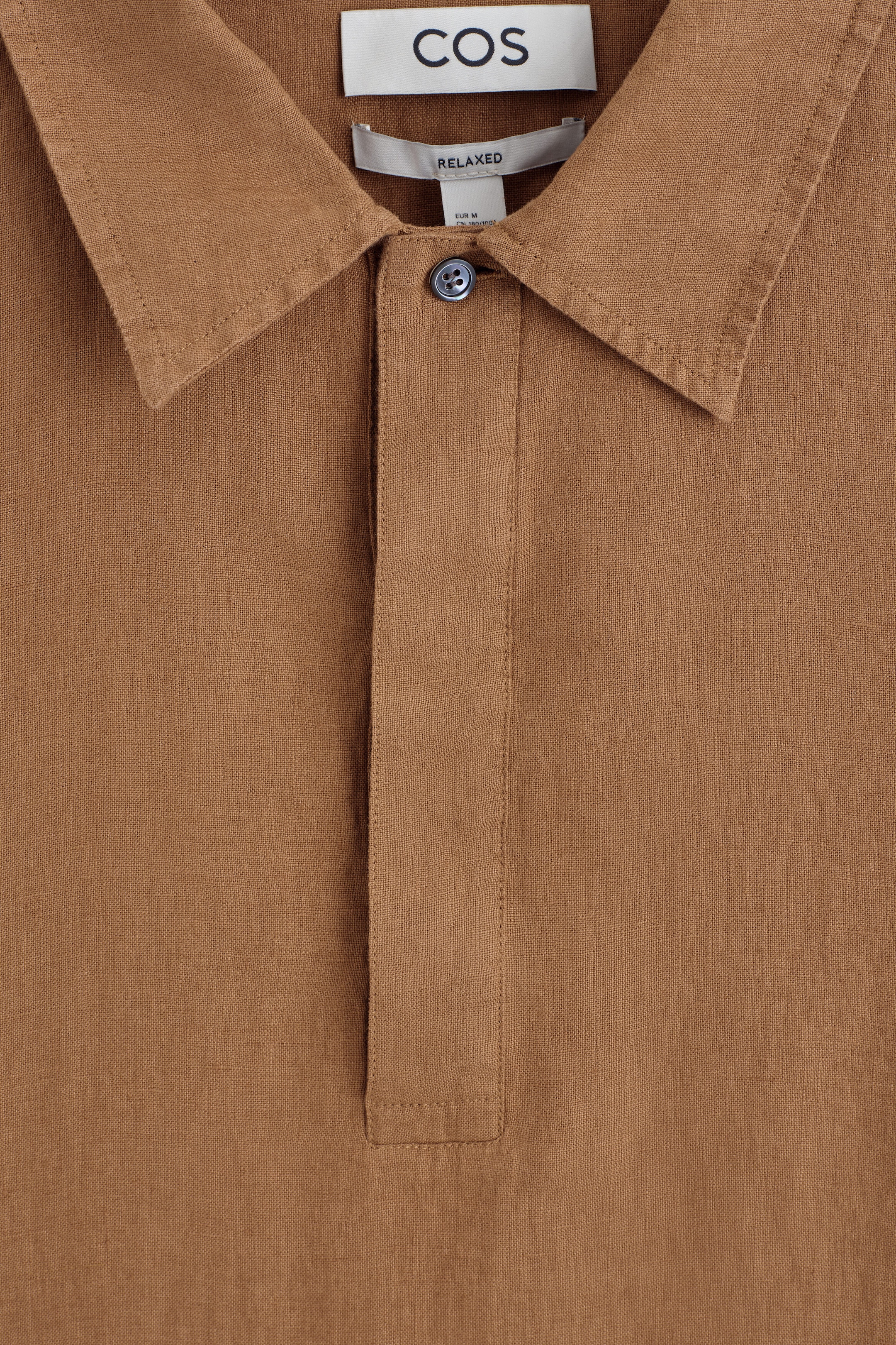 StillMedia/DescriptiveDetail