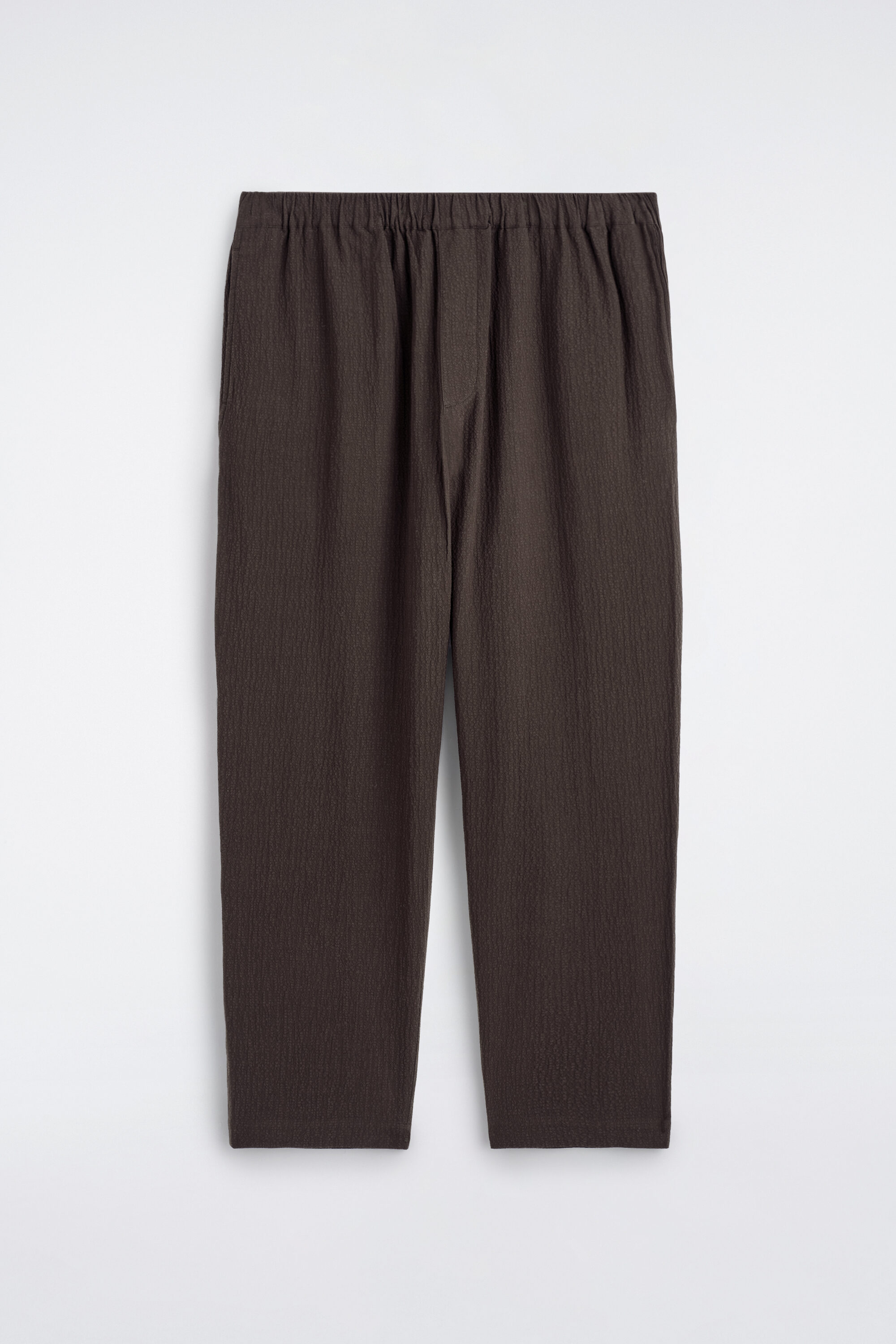 Ralph Lauren Men's Classic Fit Cotton Chino