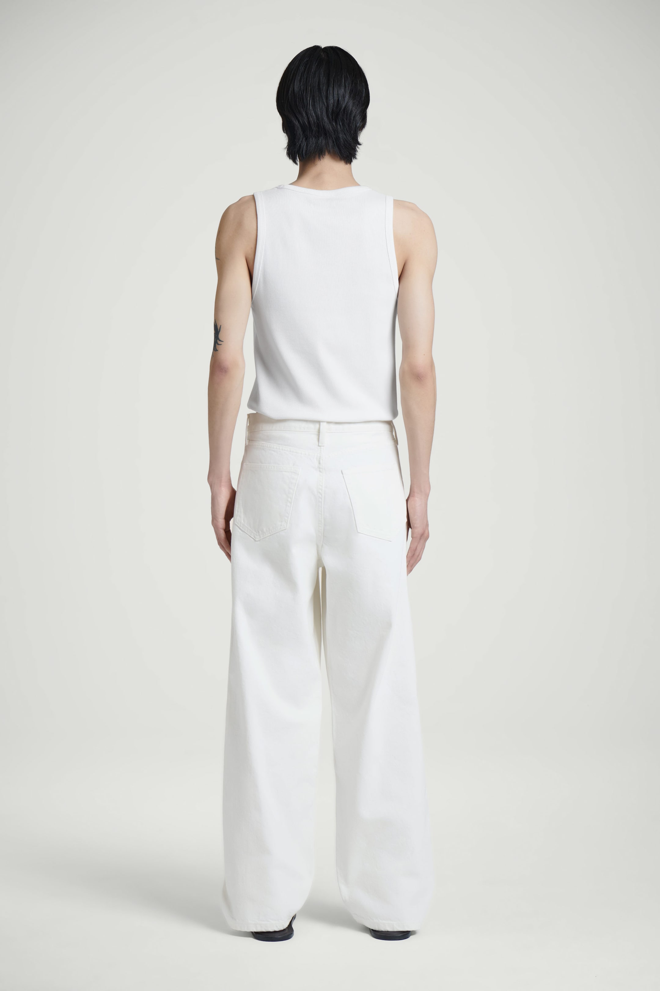 StillMedia/Lookbook