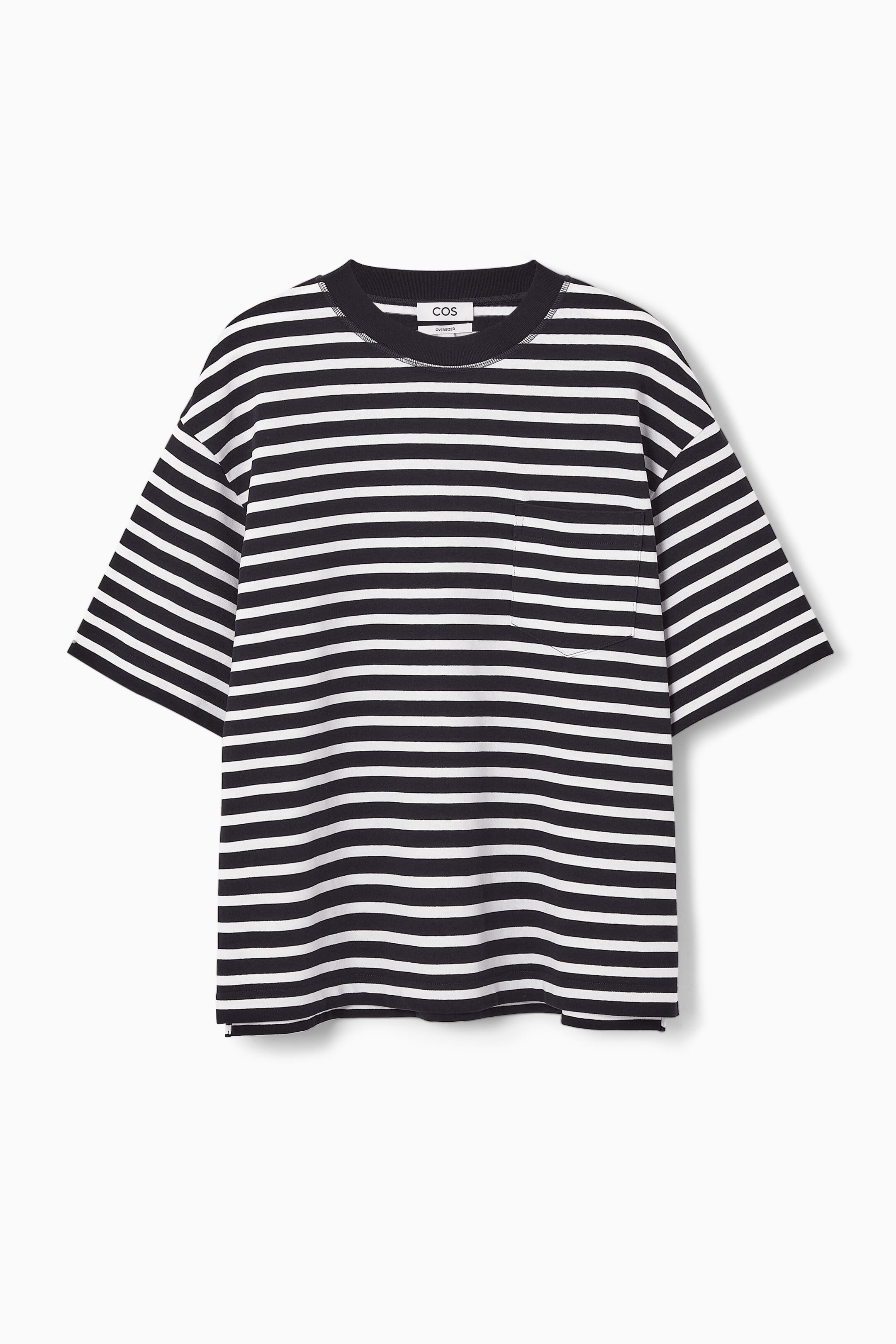 StillMedia/DescriptiveStillLife