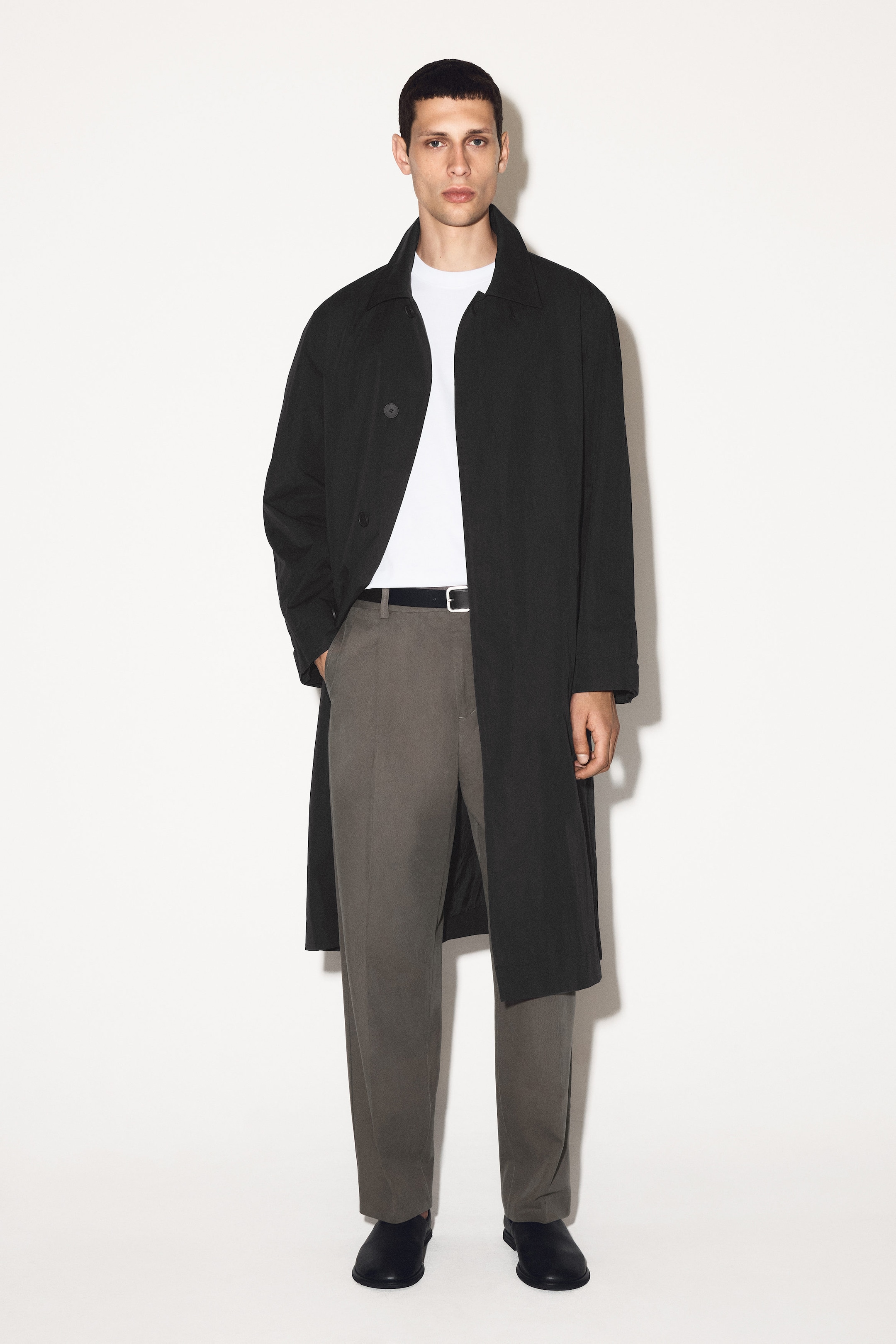 StillMedia/Environmental