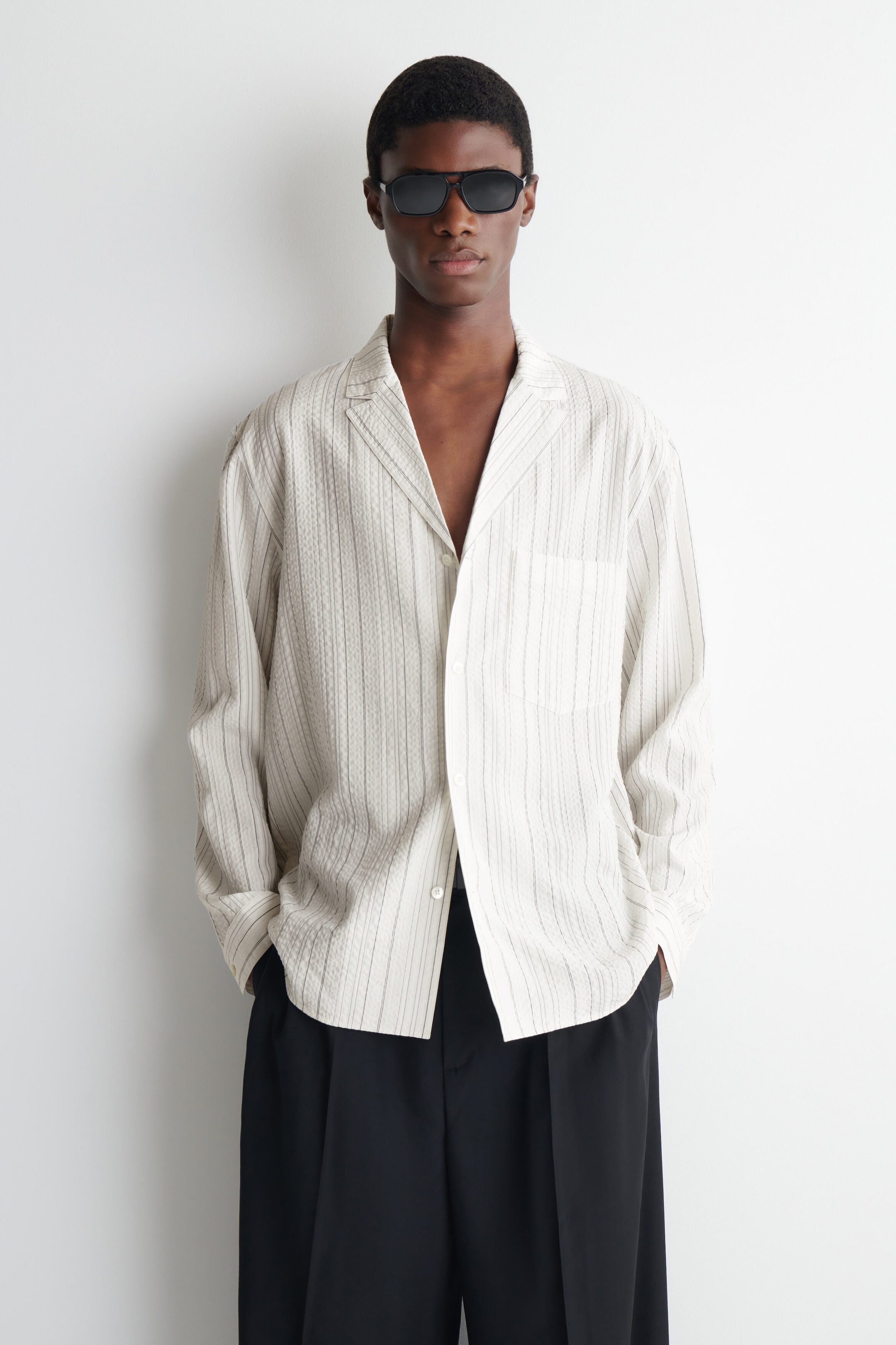 StillMedia/Lookbook