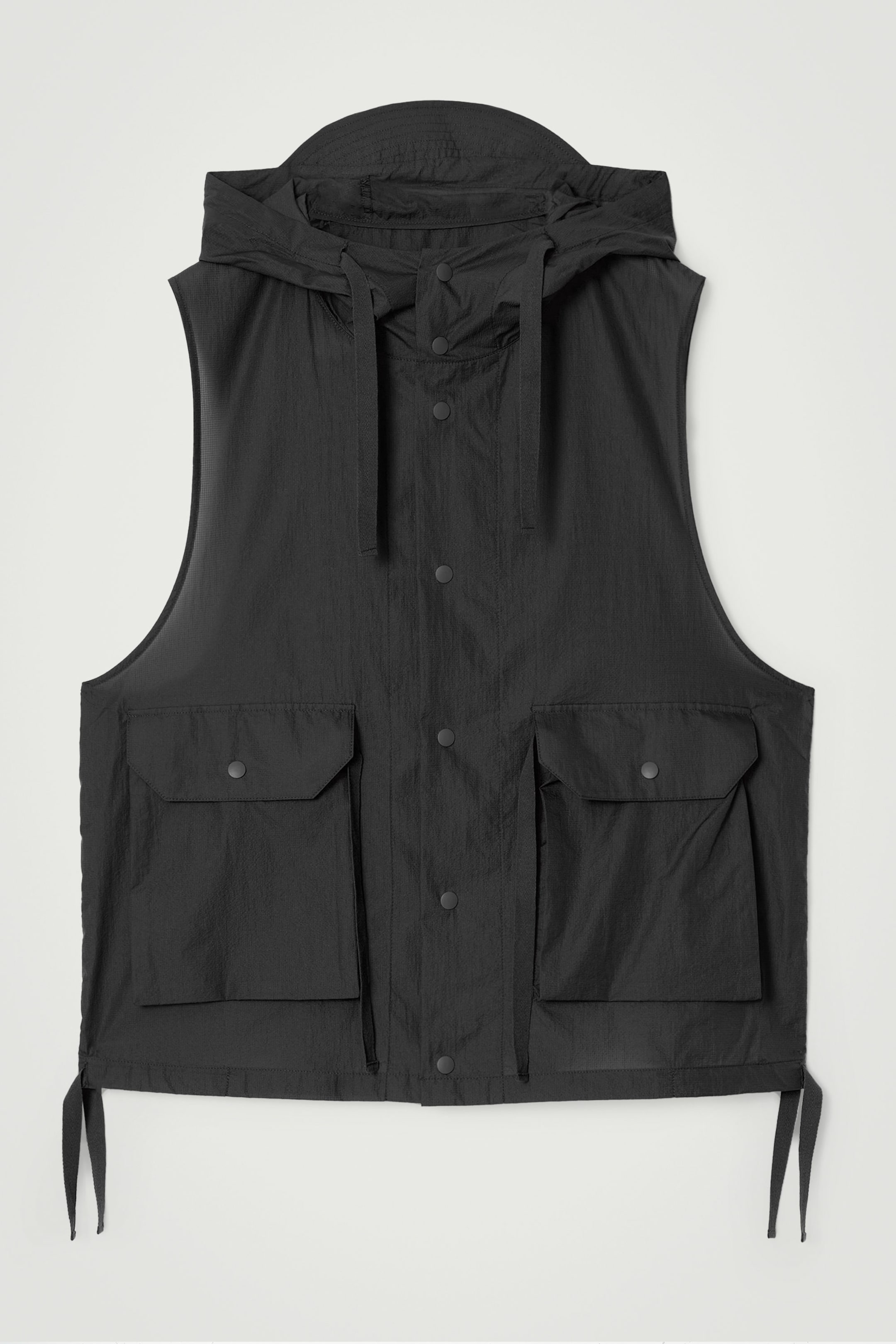 StillMedia/DescriptiveStillLife