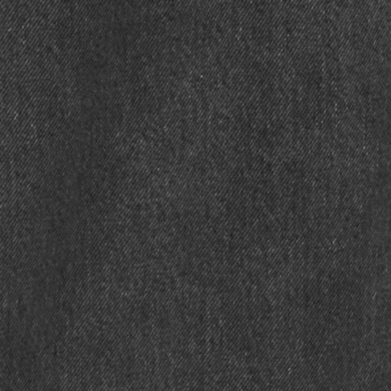 SHIFT STRAIGHT-LEG JEANS - FADED BLACK/FADED BLUE - 3