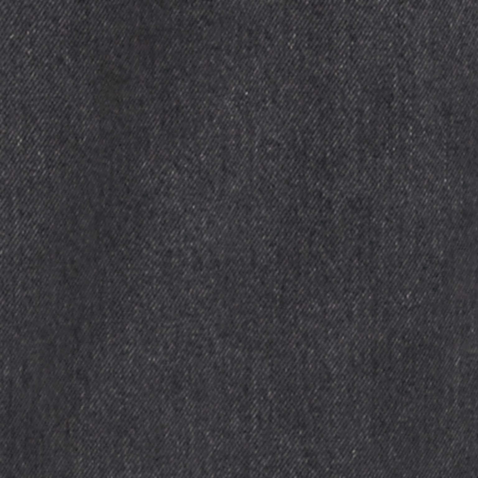 SHIFT STRAIGHT-LEG JEANS - FADED BLACK/FADED BLUE - 2