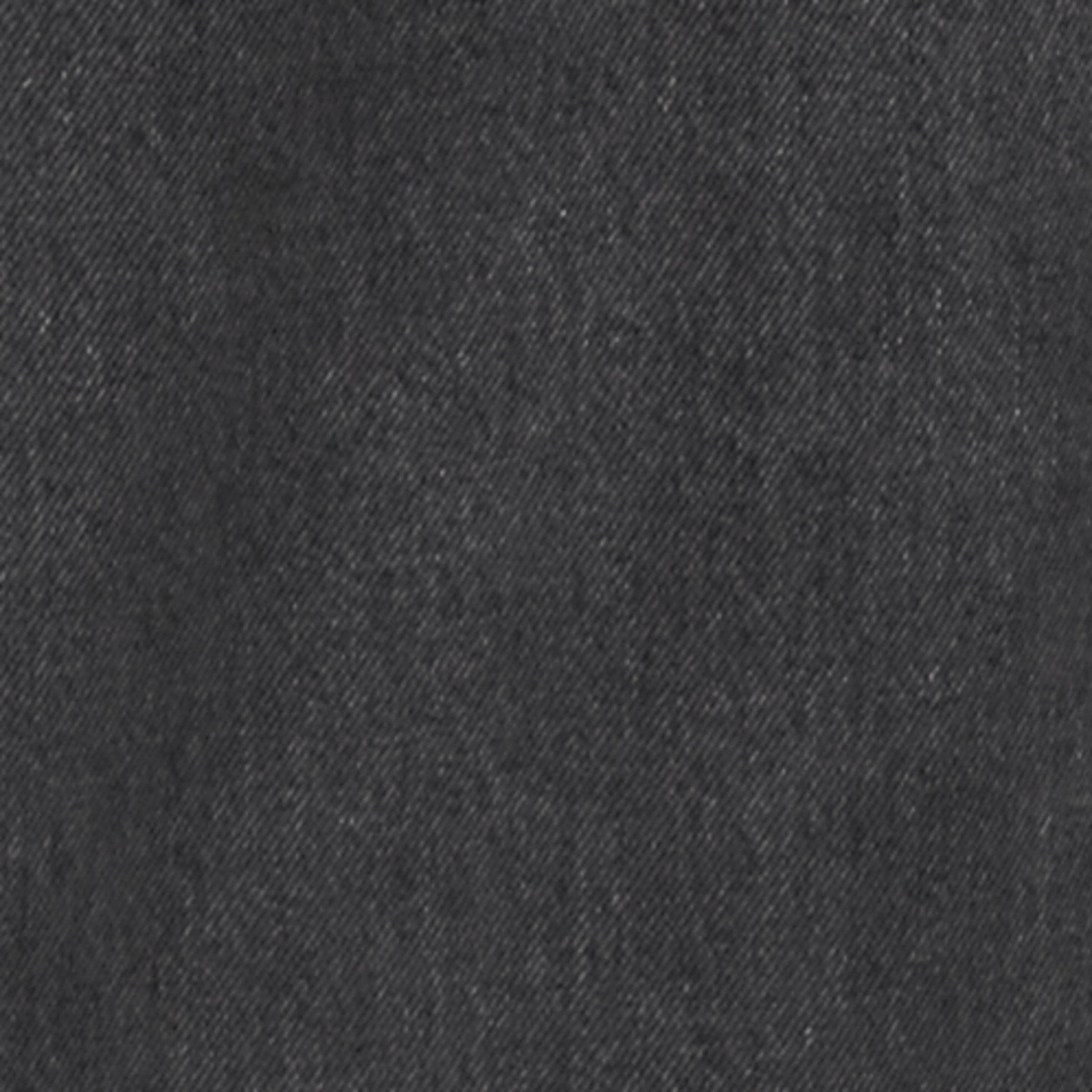 Grösseres Bild ansehen: SHIFT JEANS MIT GERADEM BEIN - VERBLASSTES SCHWARZ - DAMEN | H&M CH 2