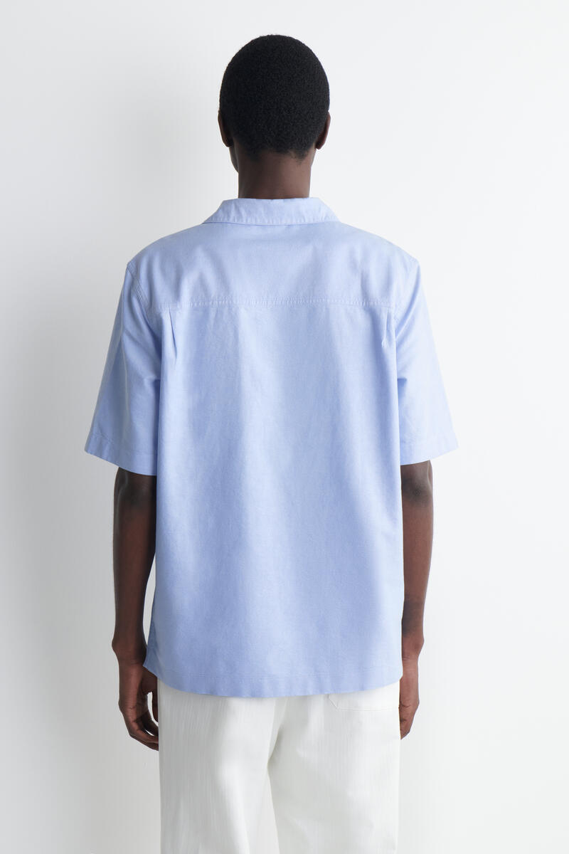 Product view 4