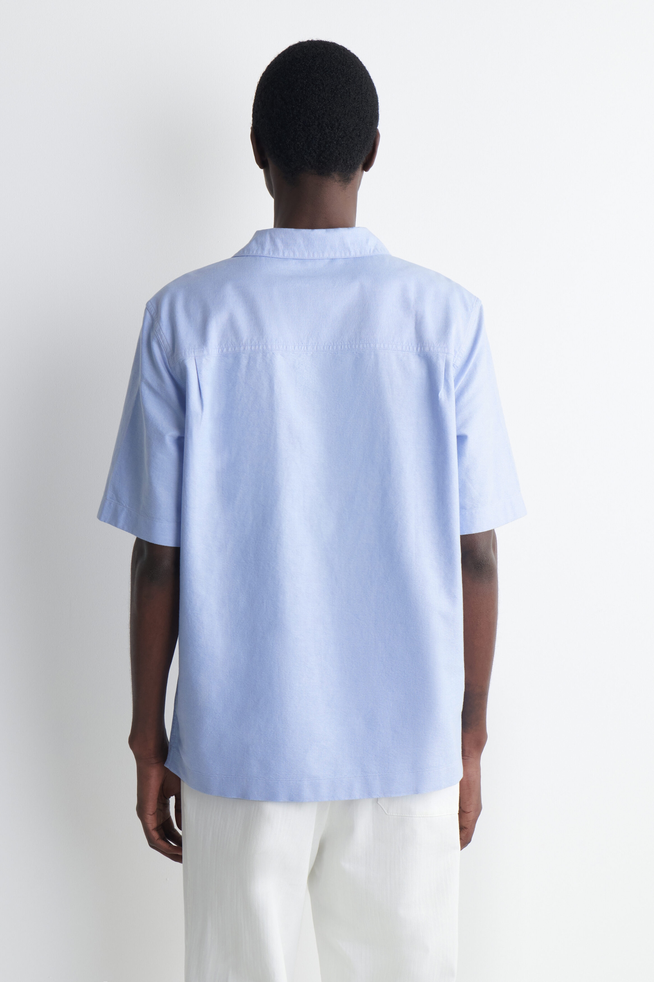StillMedia/Lookbook