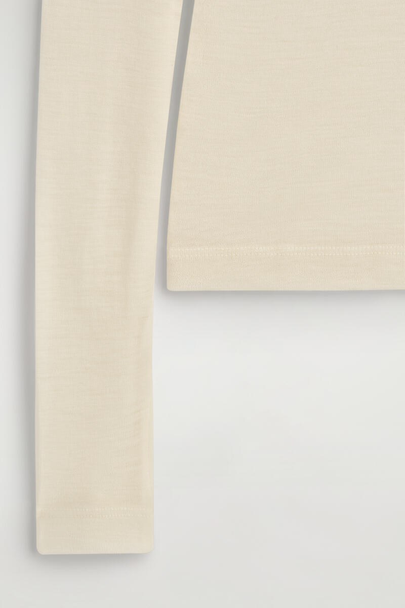 Product view 8