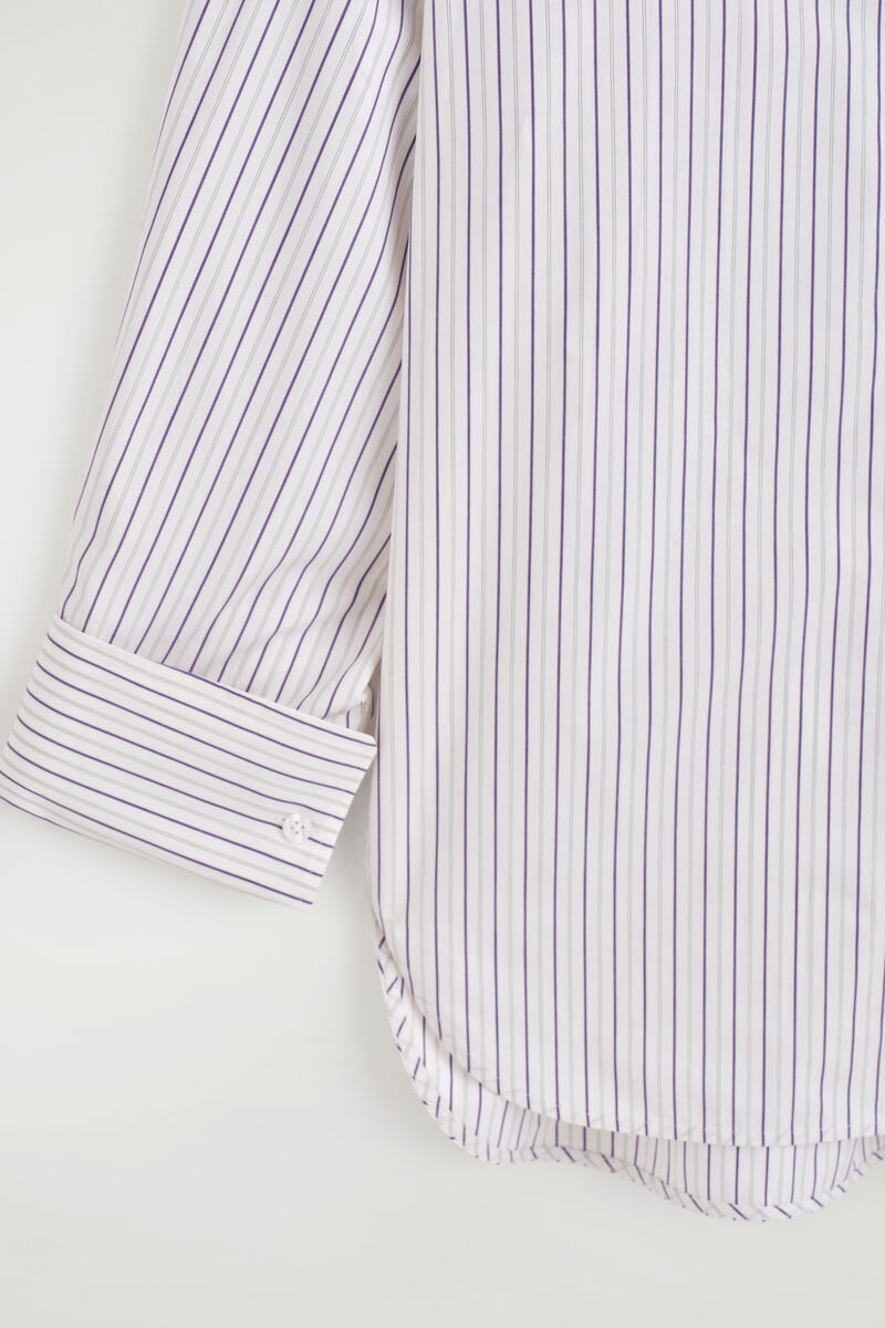 Product view 8