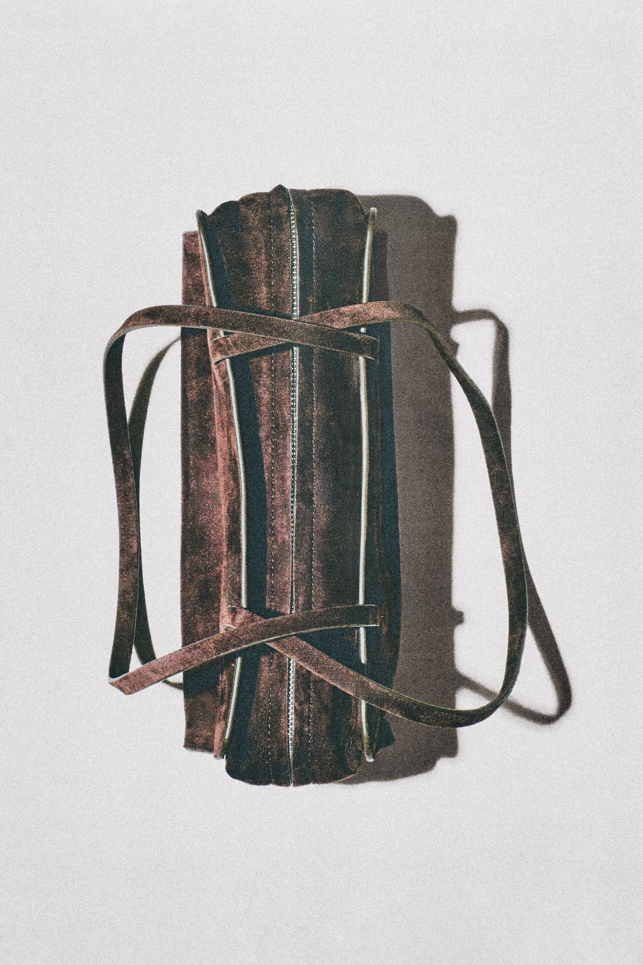 MINI SAC BOWLING MARAIS - DAIM