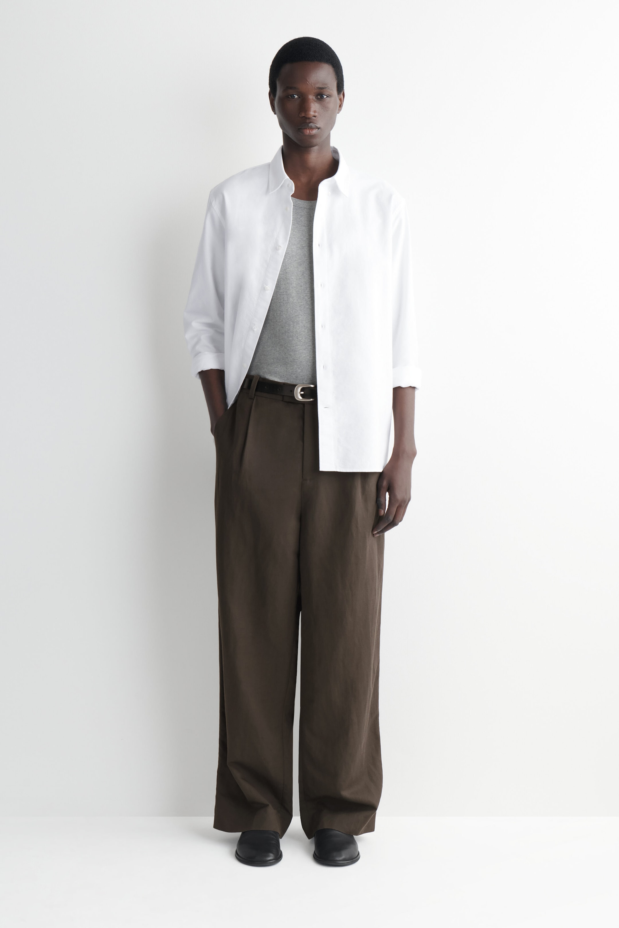 StillMedia/Lookbook
