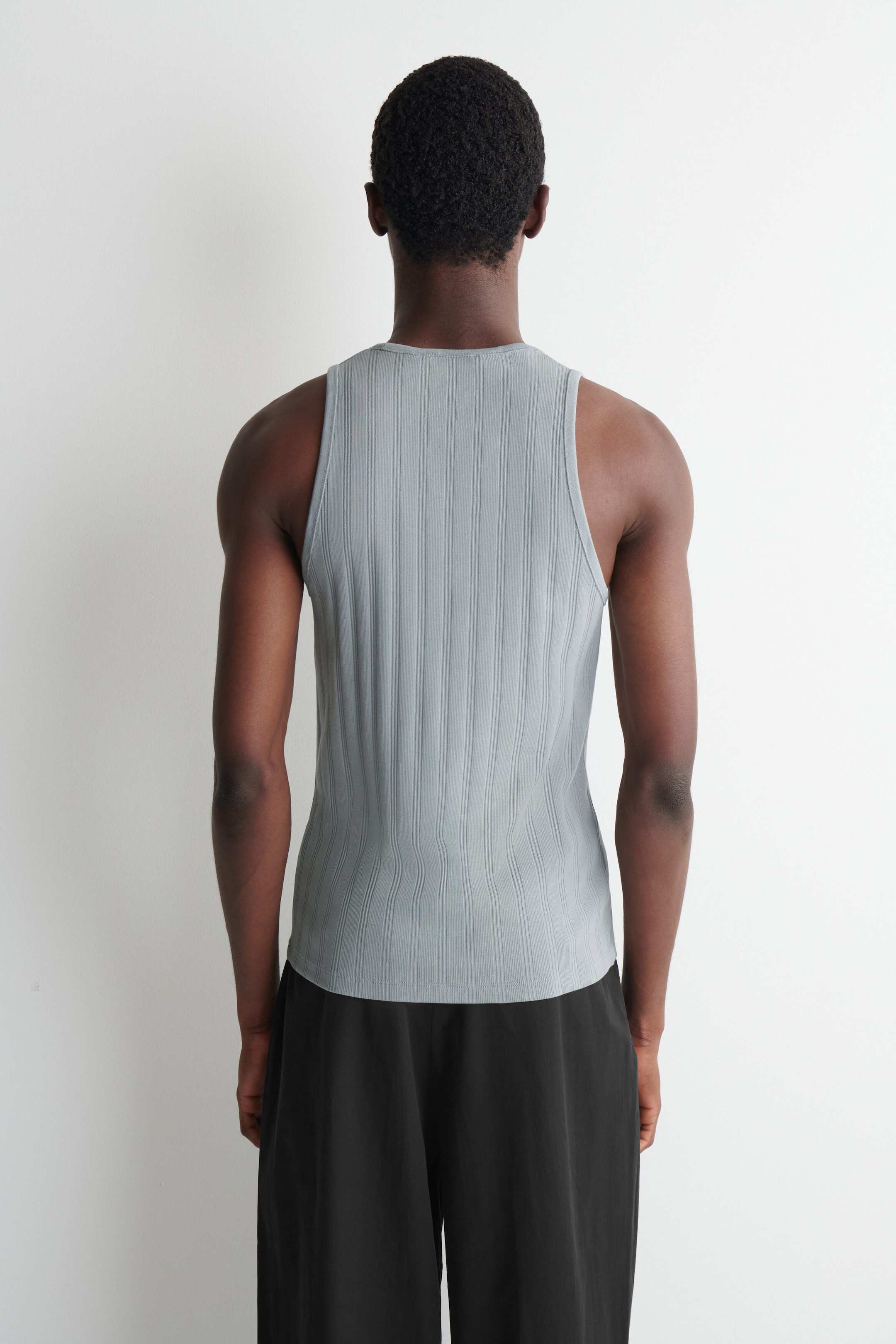 StillMedia/Lookbook
