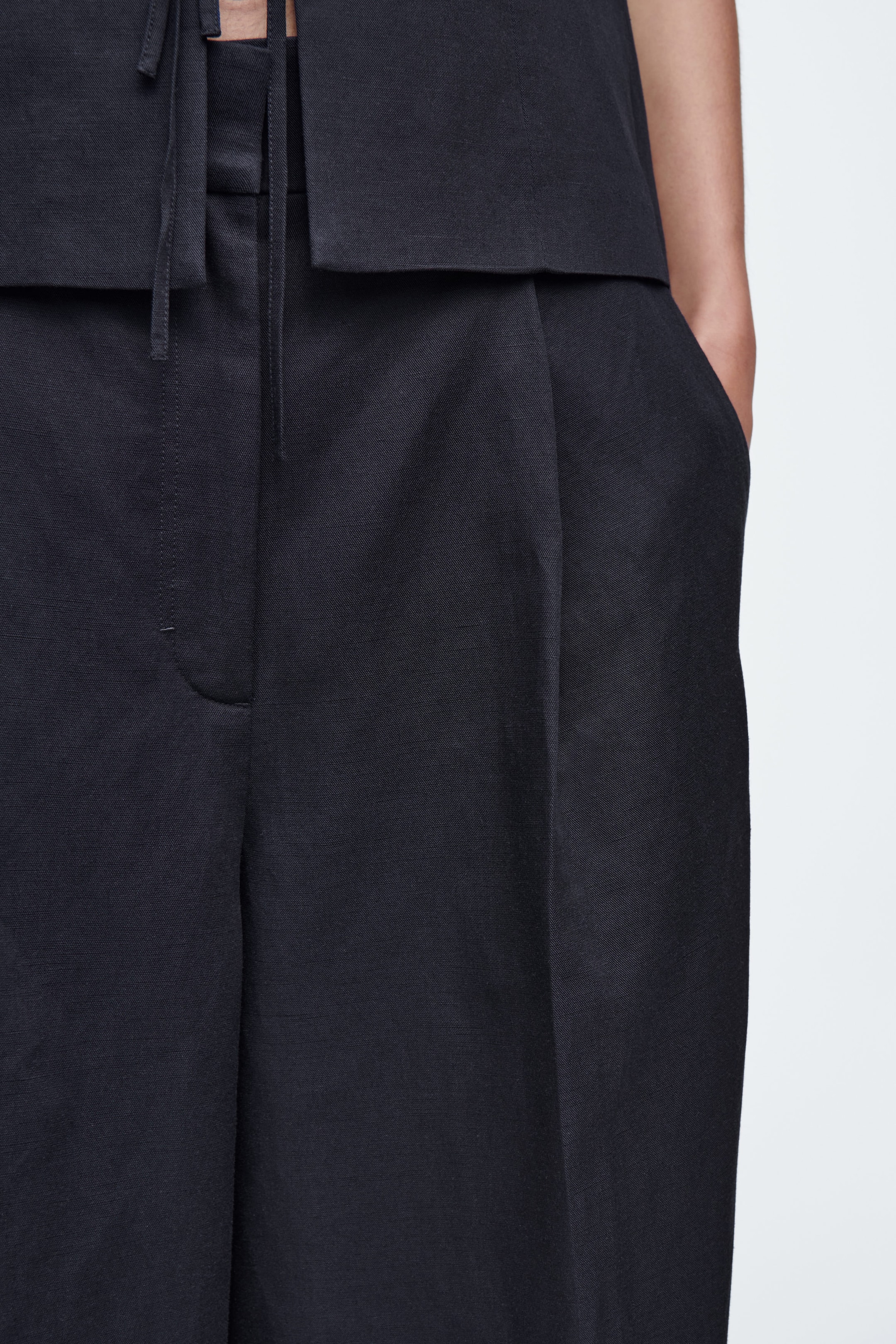 StillMedia/Lookbook