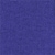 COBALT BLUE