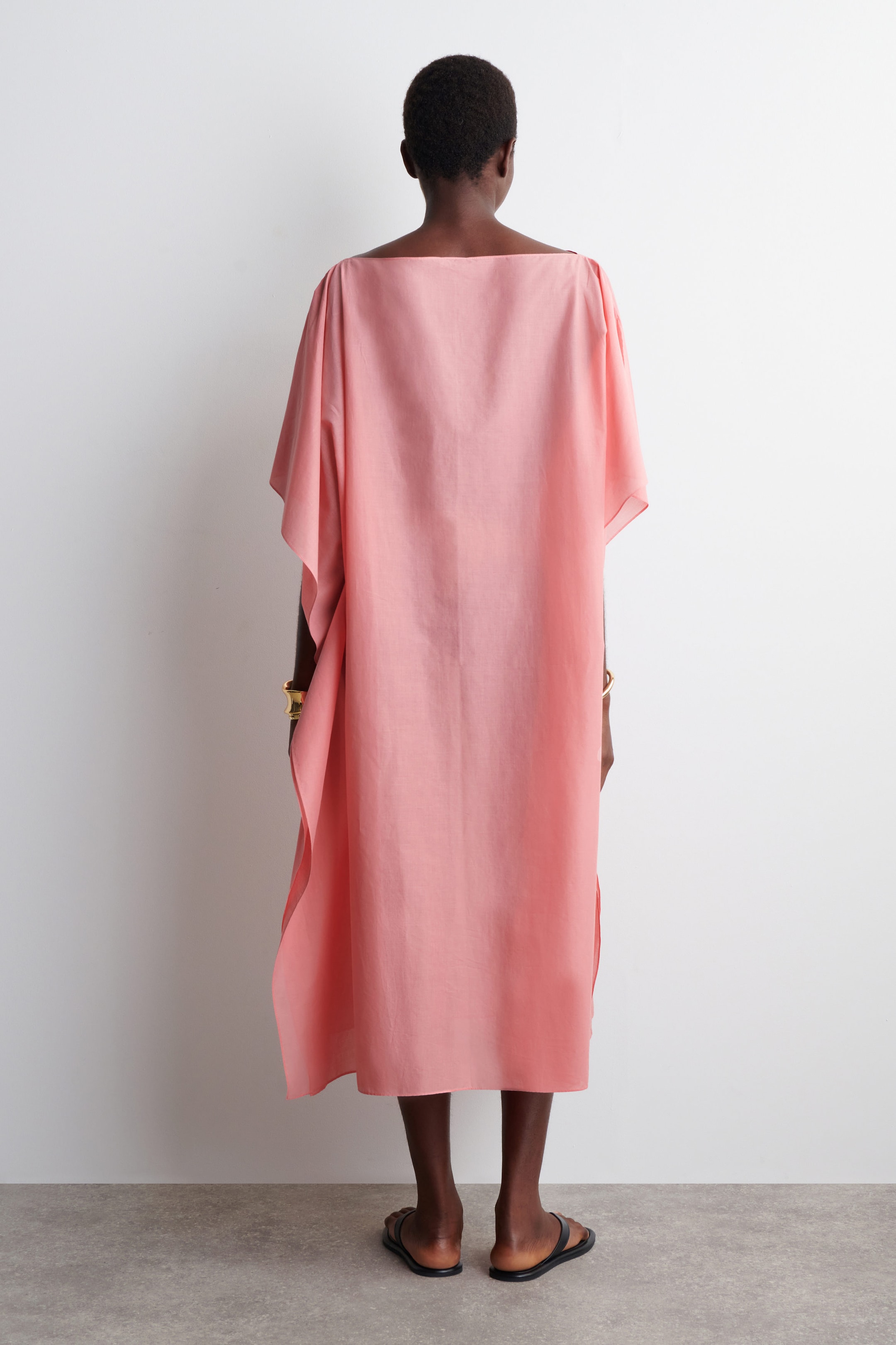 StillMedia/Lookbook